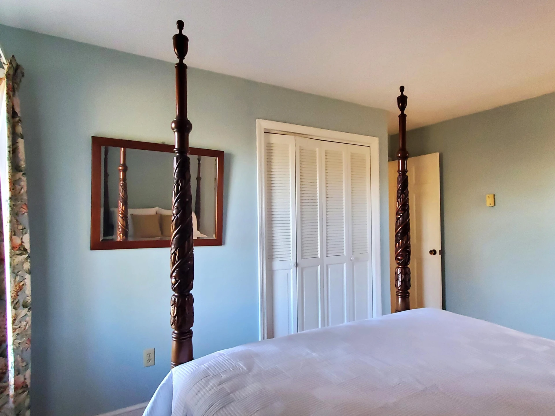 43 Stoneview Cir - Photo 27