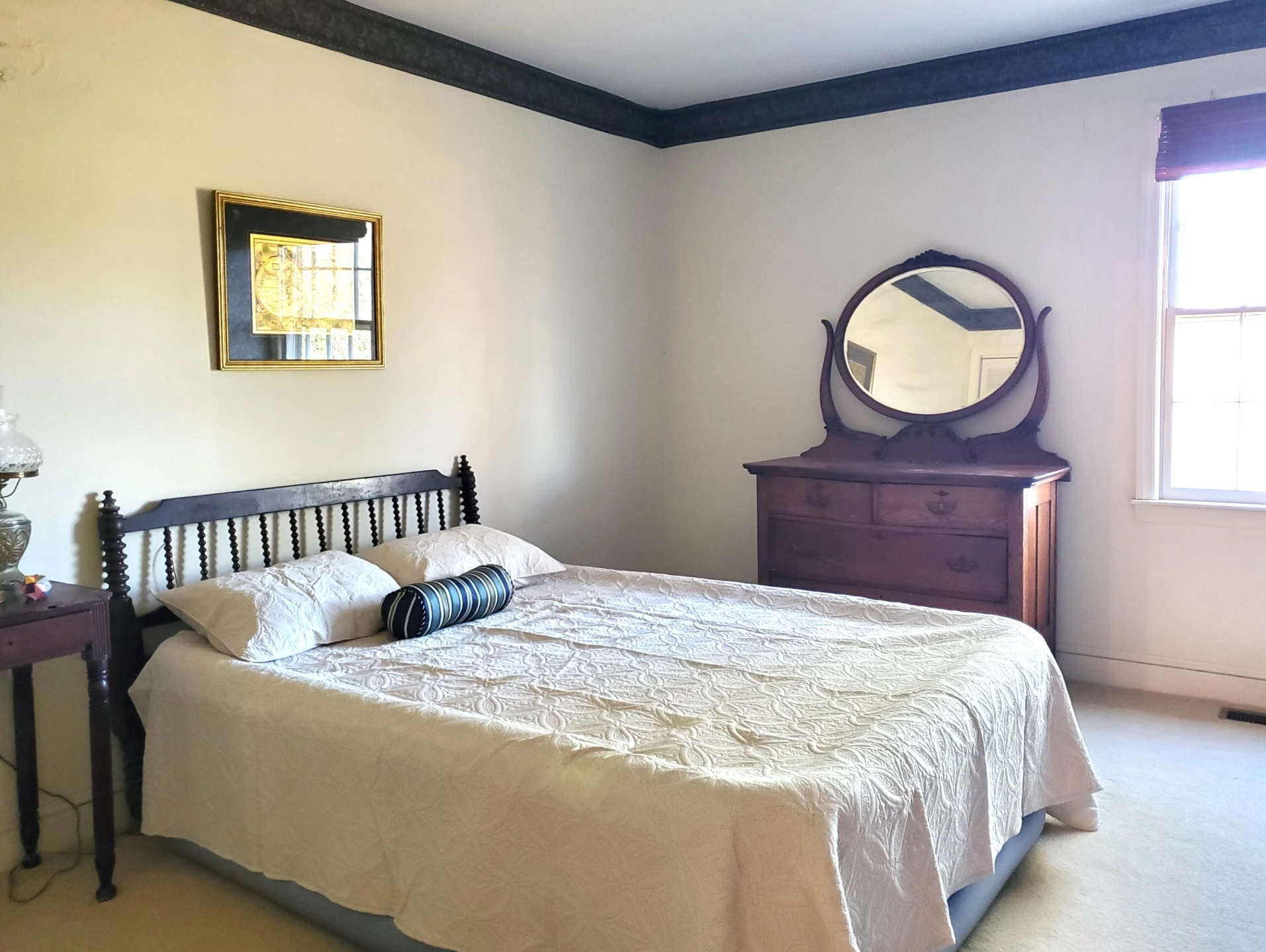 43 Stoneview Cir - Photo 28
