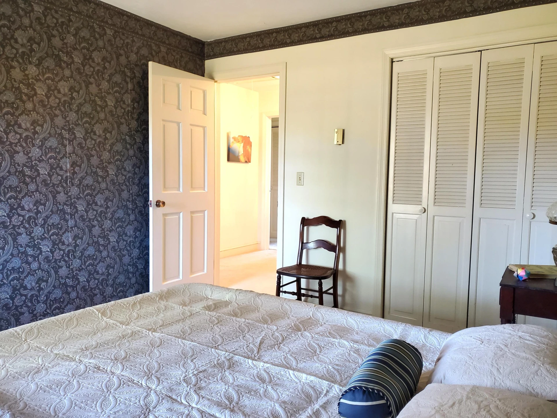 43 Stoneview Cir - Photo 29