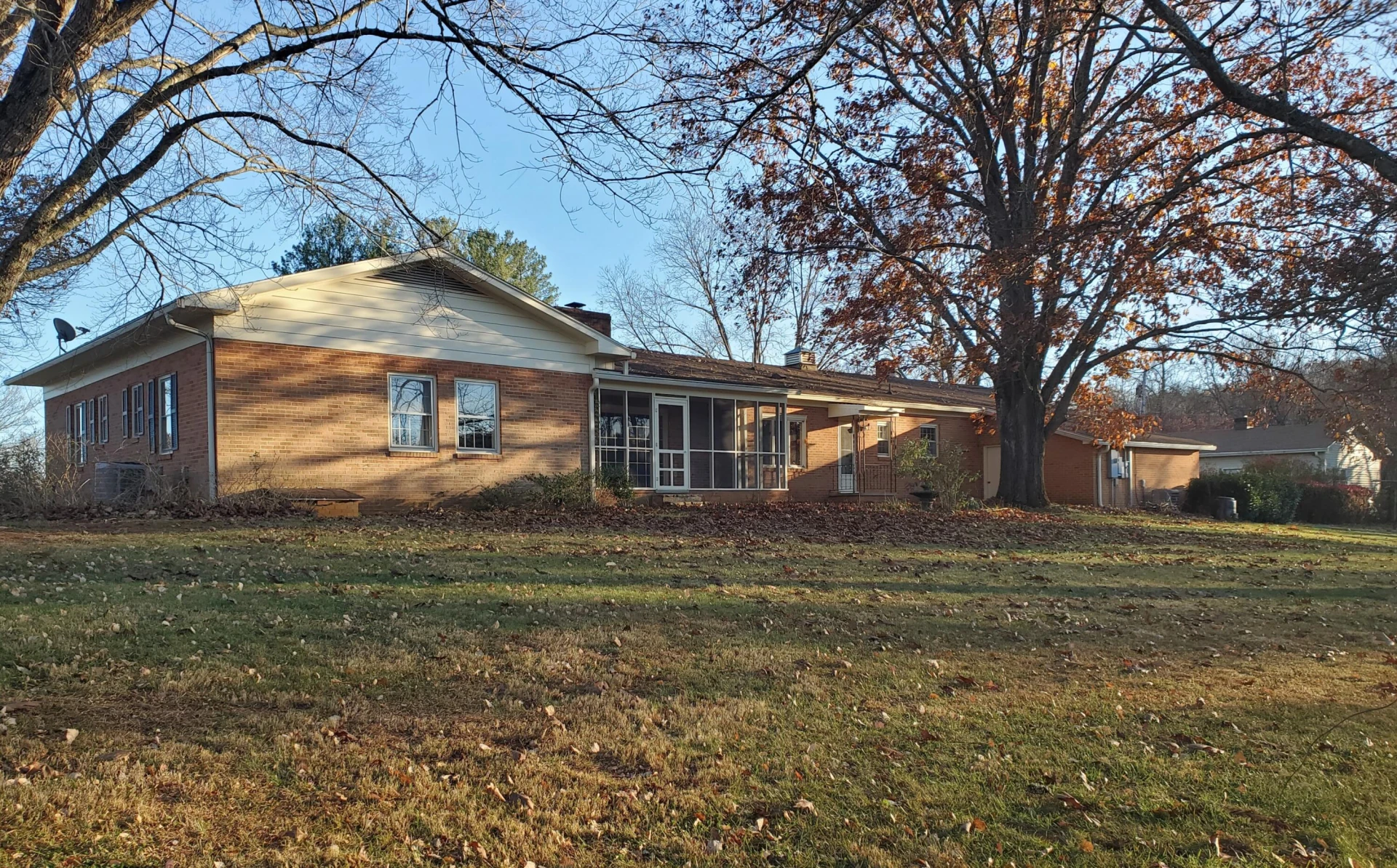 43 Stoneview Cir - Photo 3