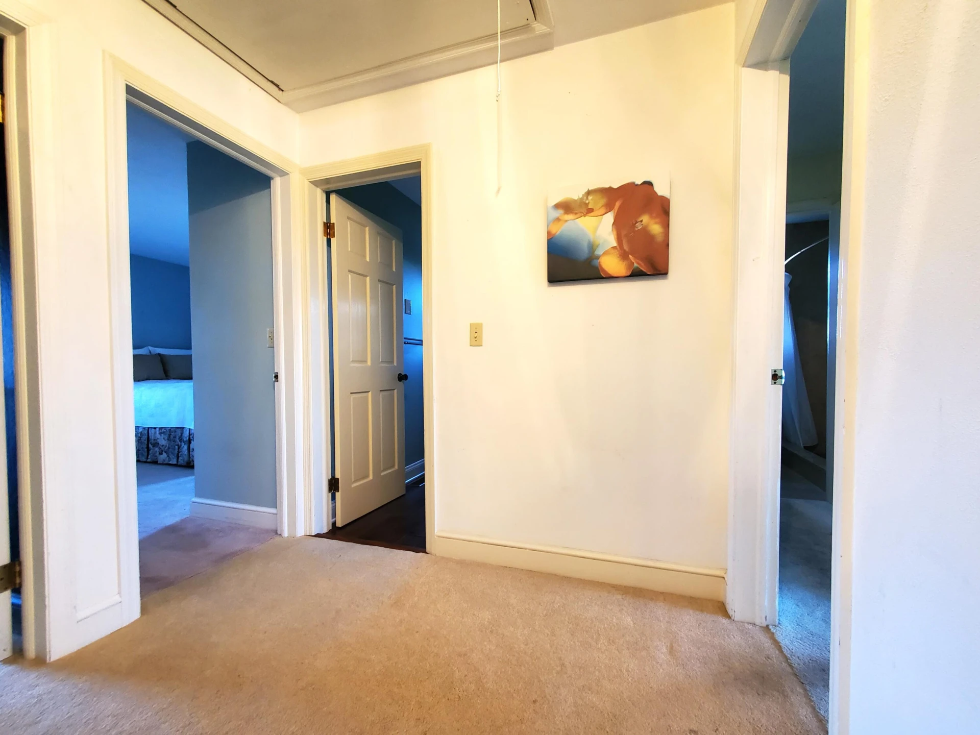 43 Stoneview Cir - Photo 30