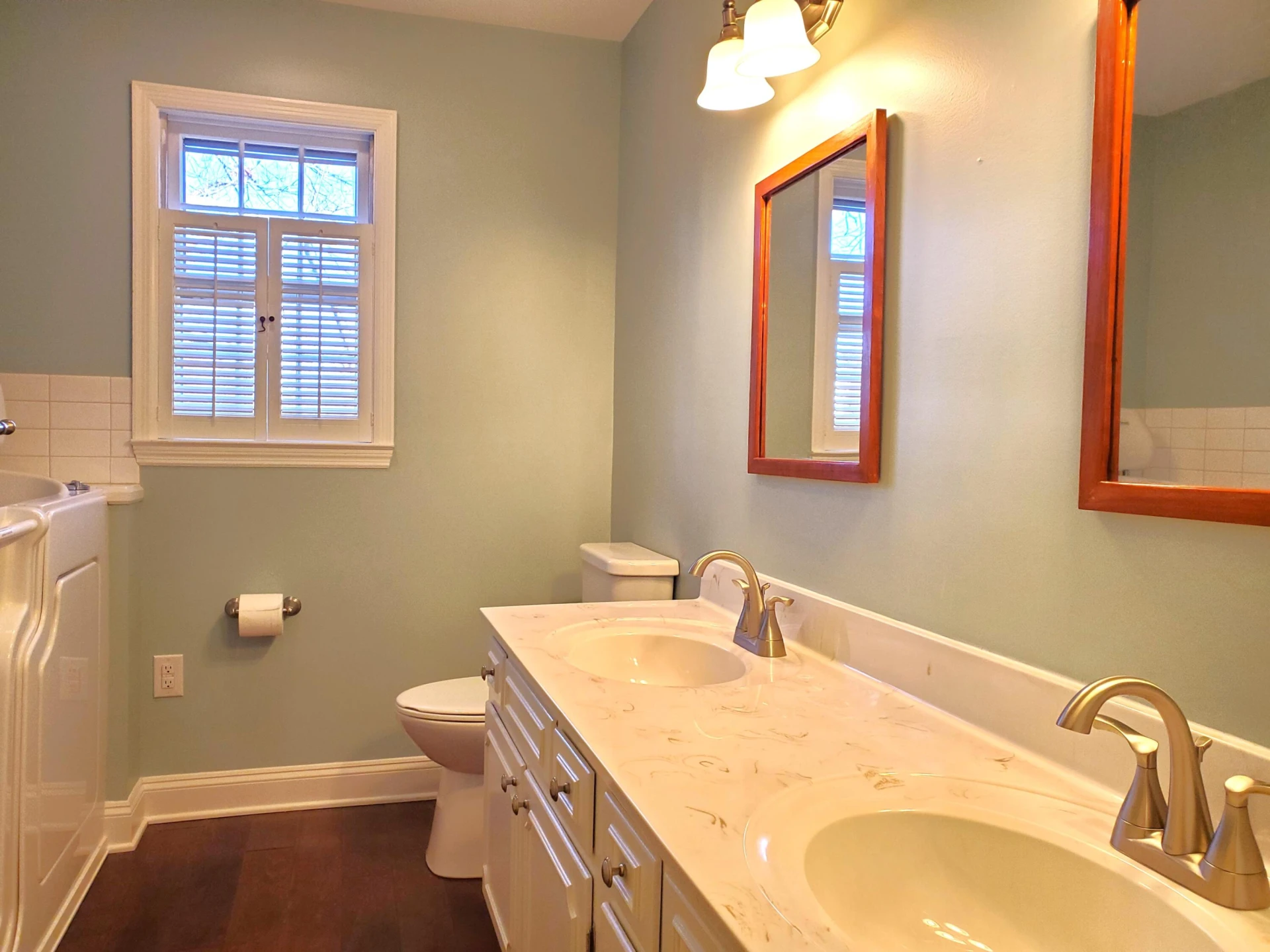 43 Stoneview Cir - Photo 31