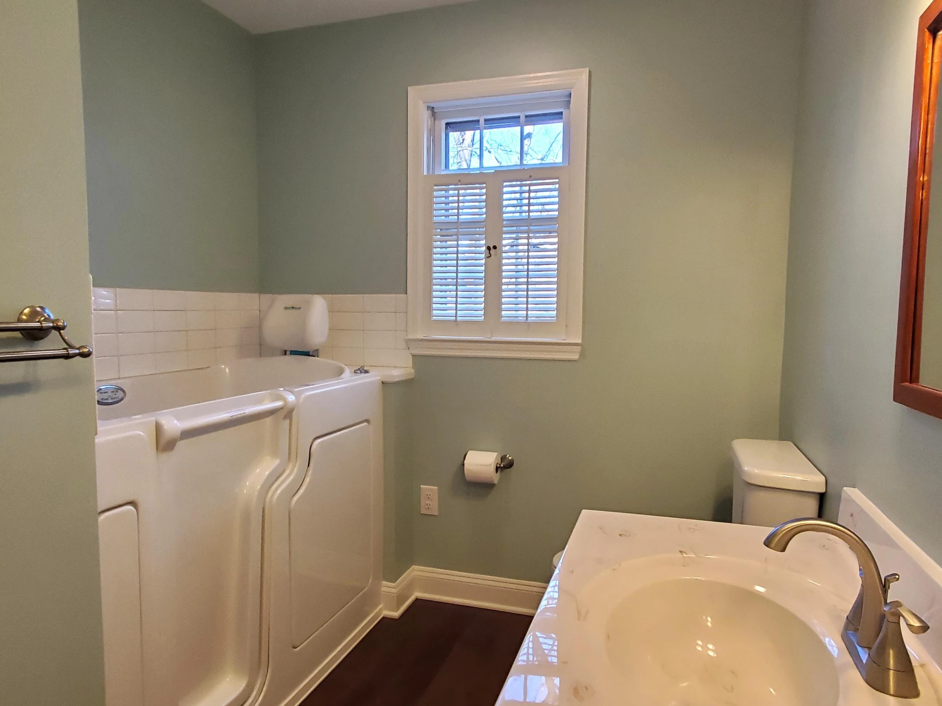 43 Stoneview Cir - Photo 32