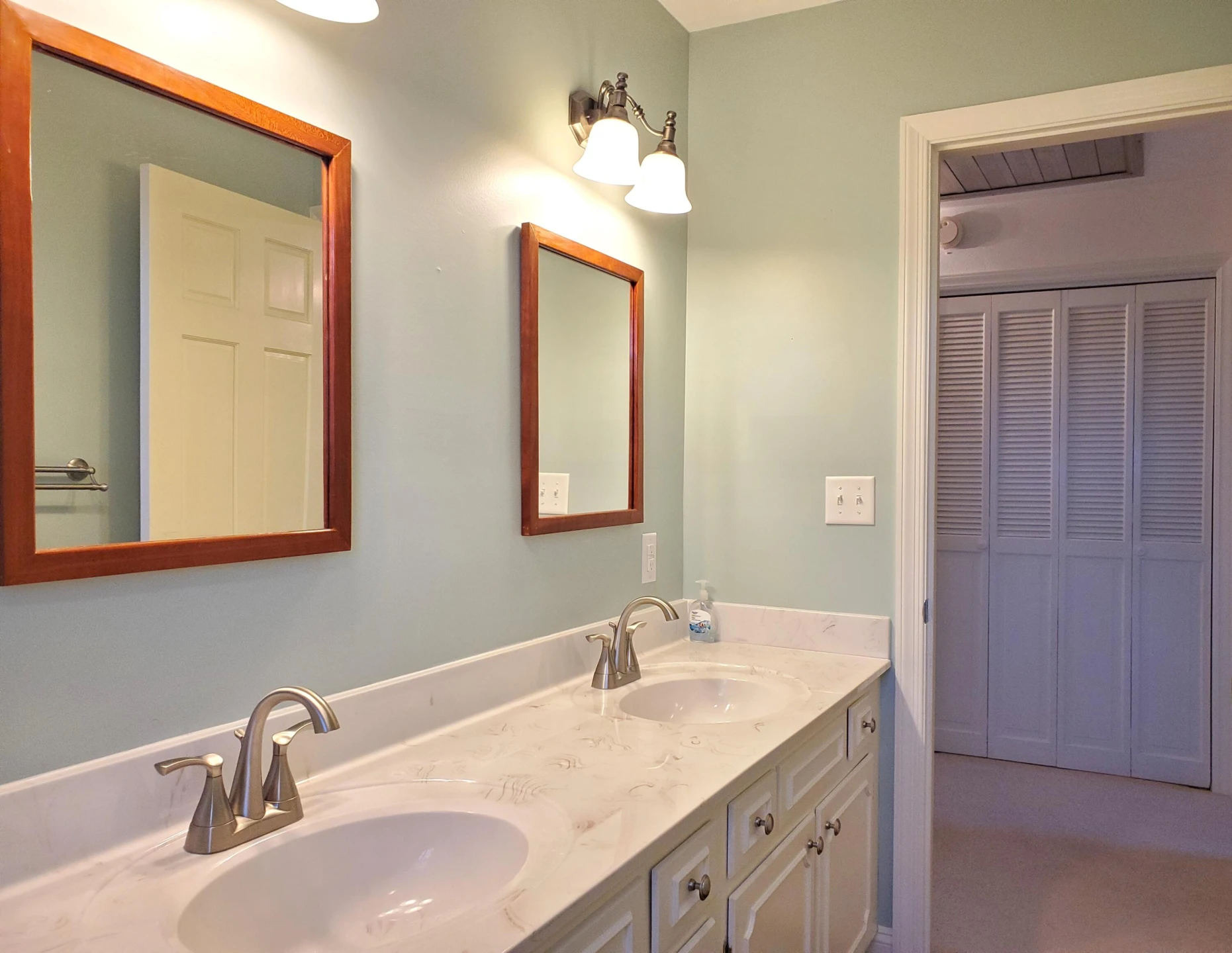 43 Stoneview Cir - Photo 33