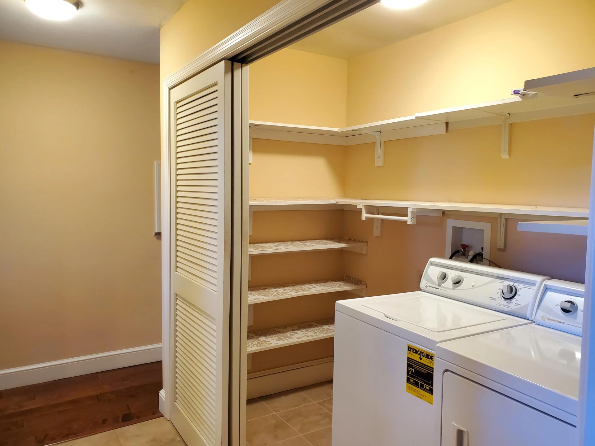 43 Stoneview Cir - Photo 34