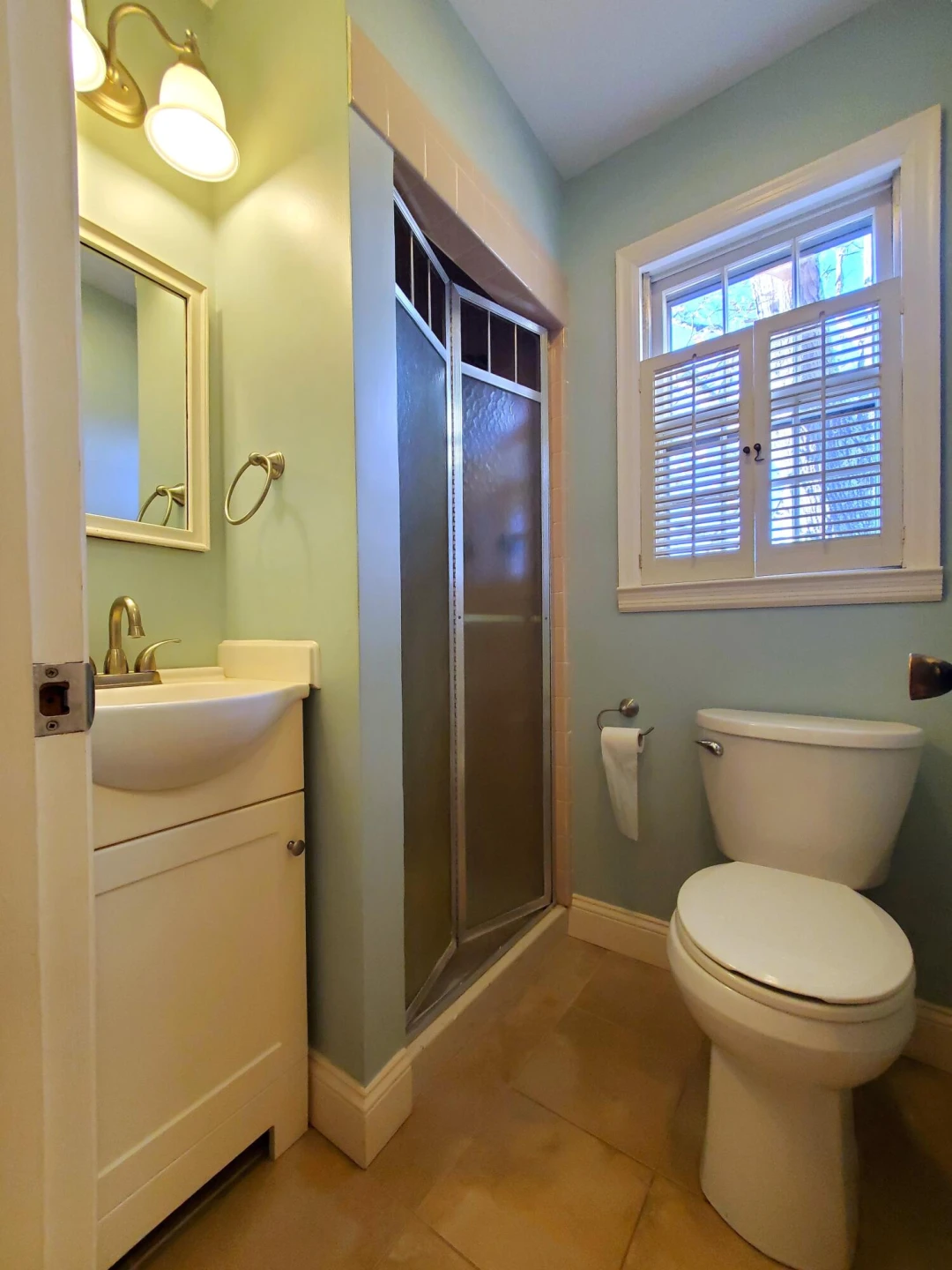 43 Stoneview Cir - Photo 35