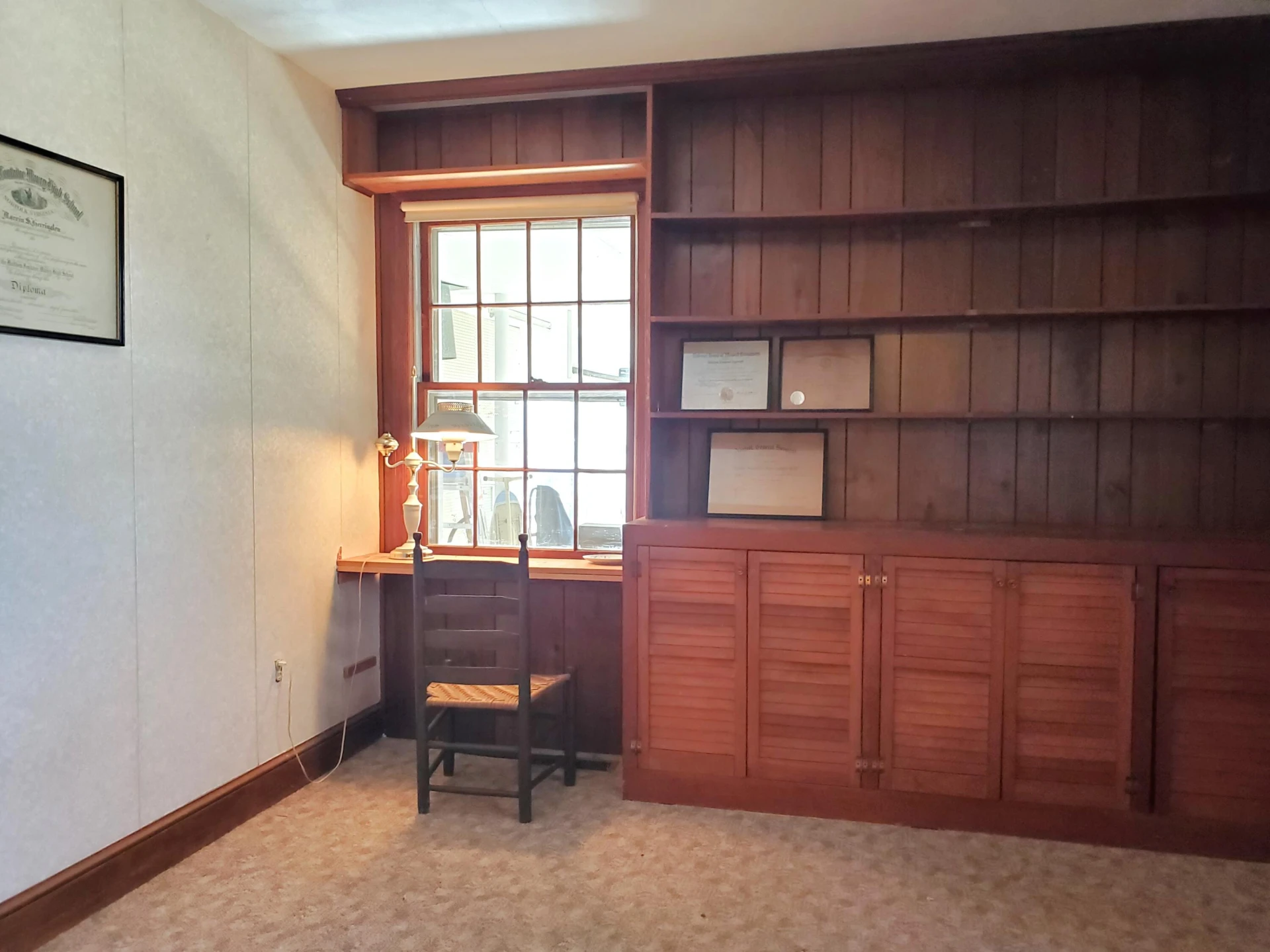 43 Stoneview Cir - Photo 36