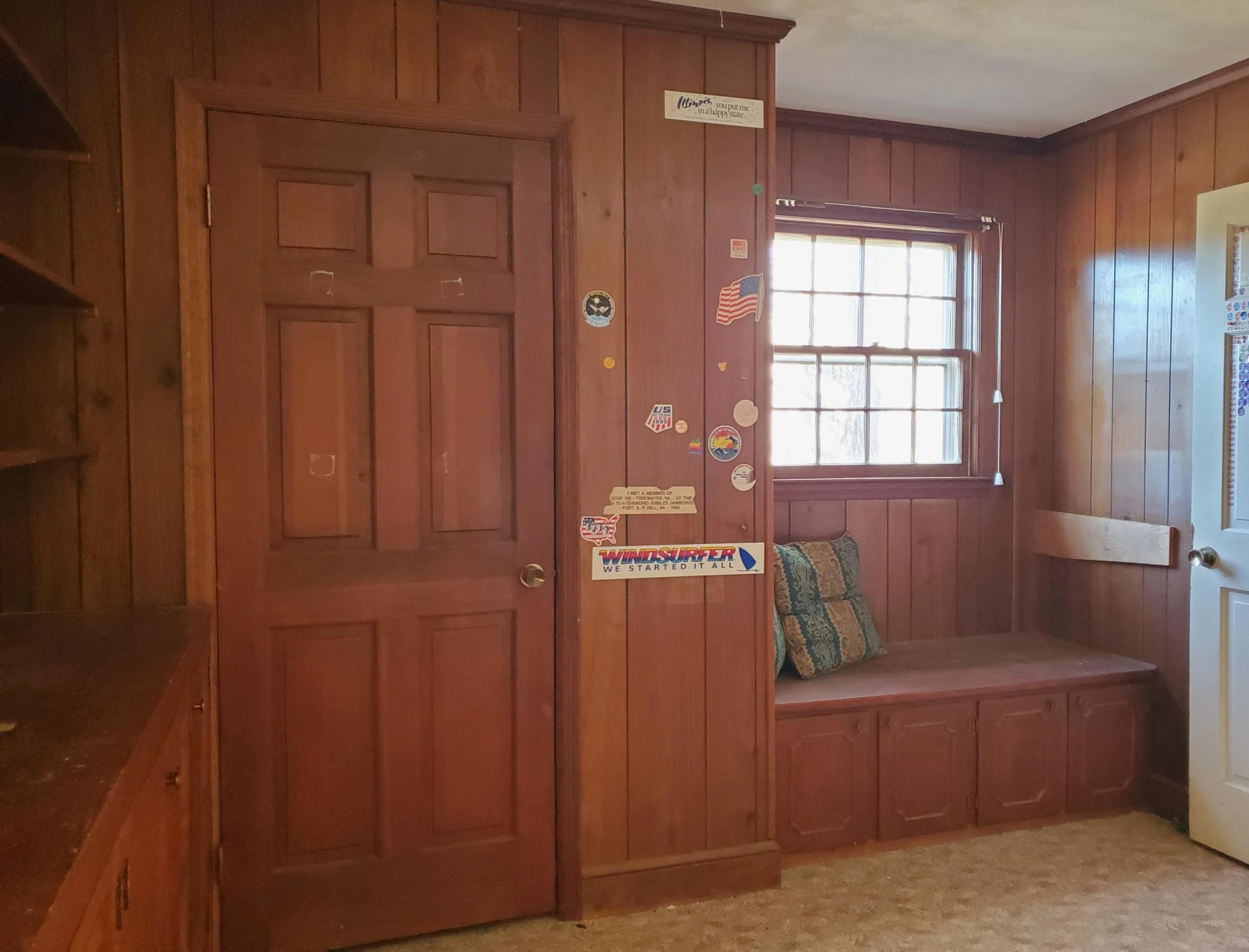 43 Stoneview Cir - Photo 37