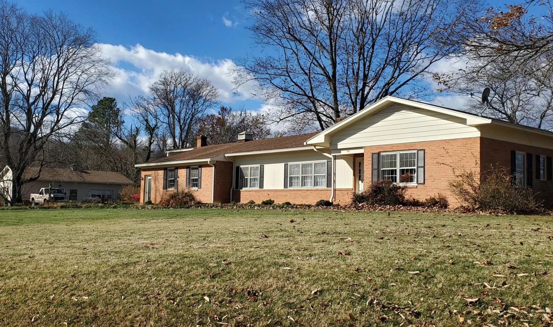 43 Stoneview Cir - Photo 38