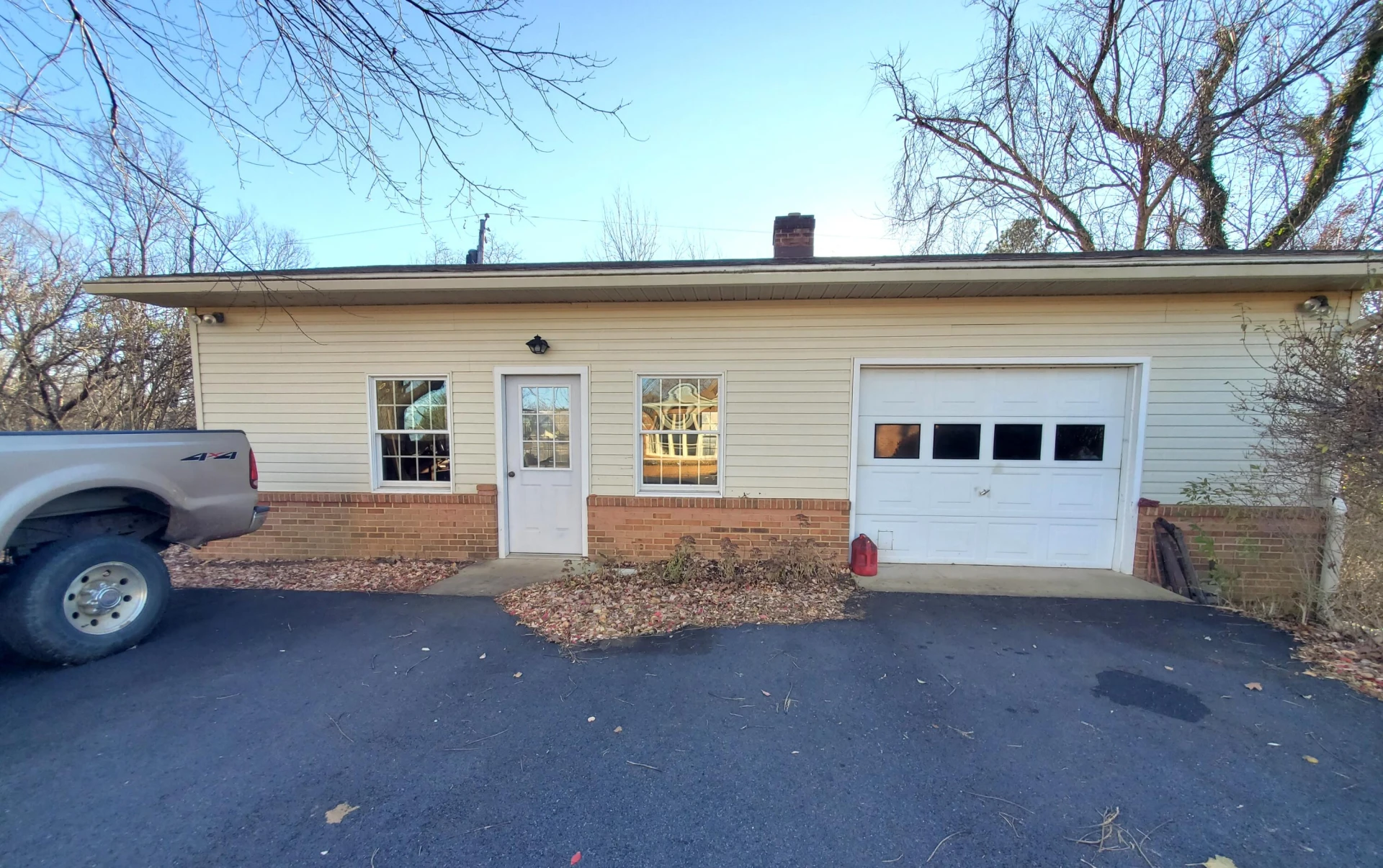 43 Stoneview Cir - Photo 39