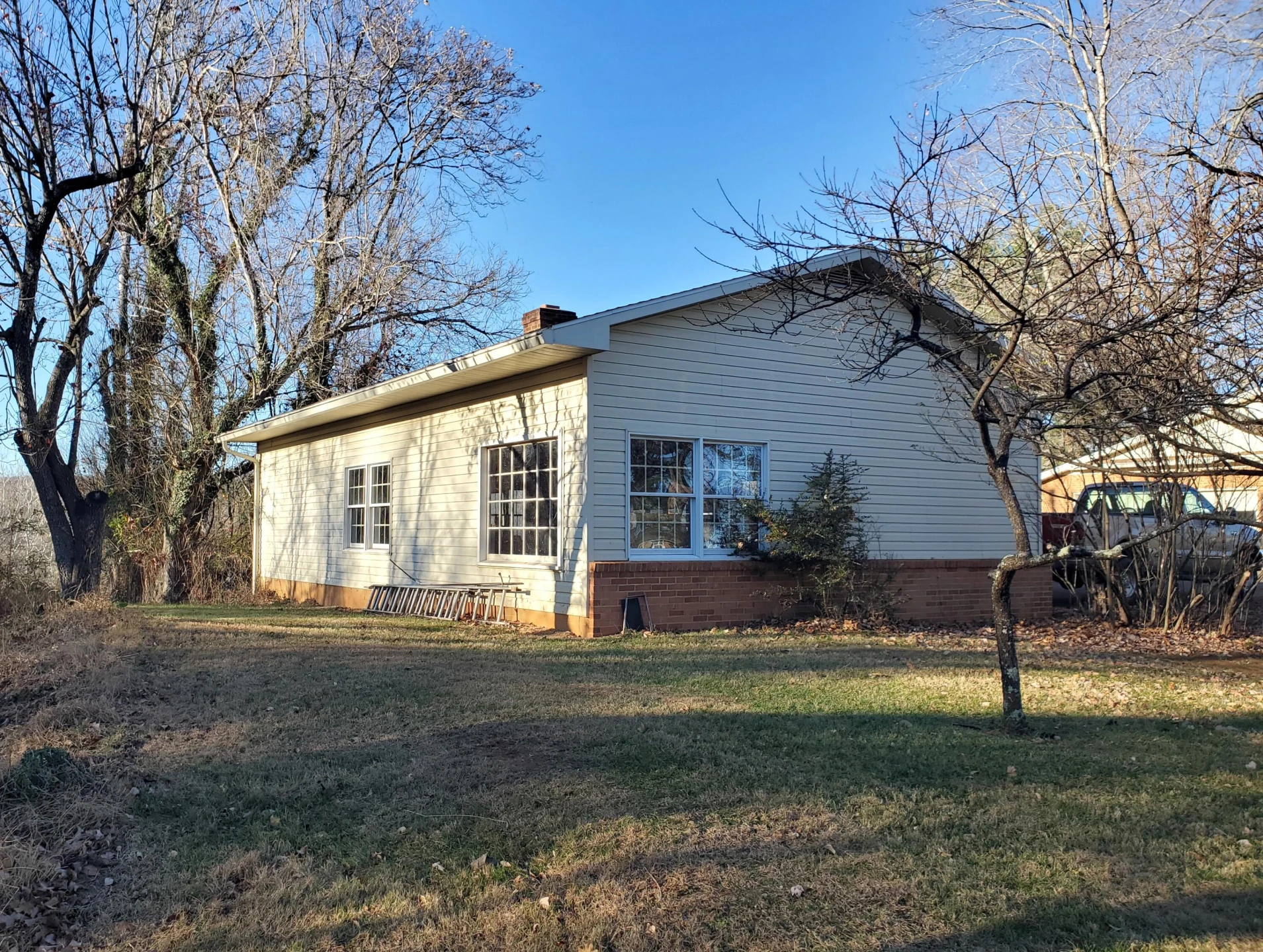 43 Stoneview Cir - Photo 40
