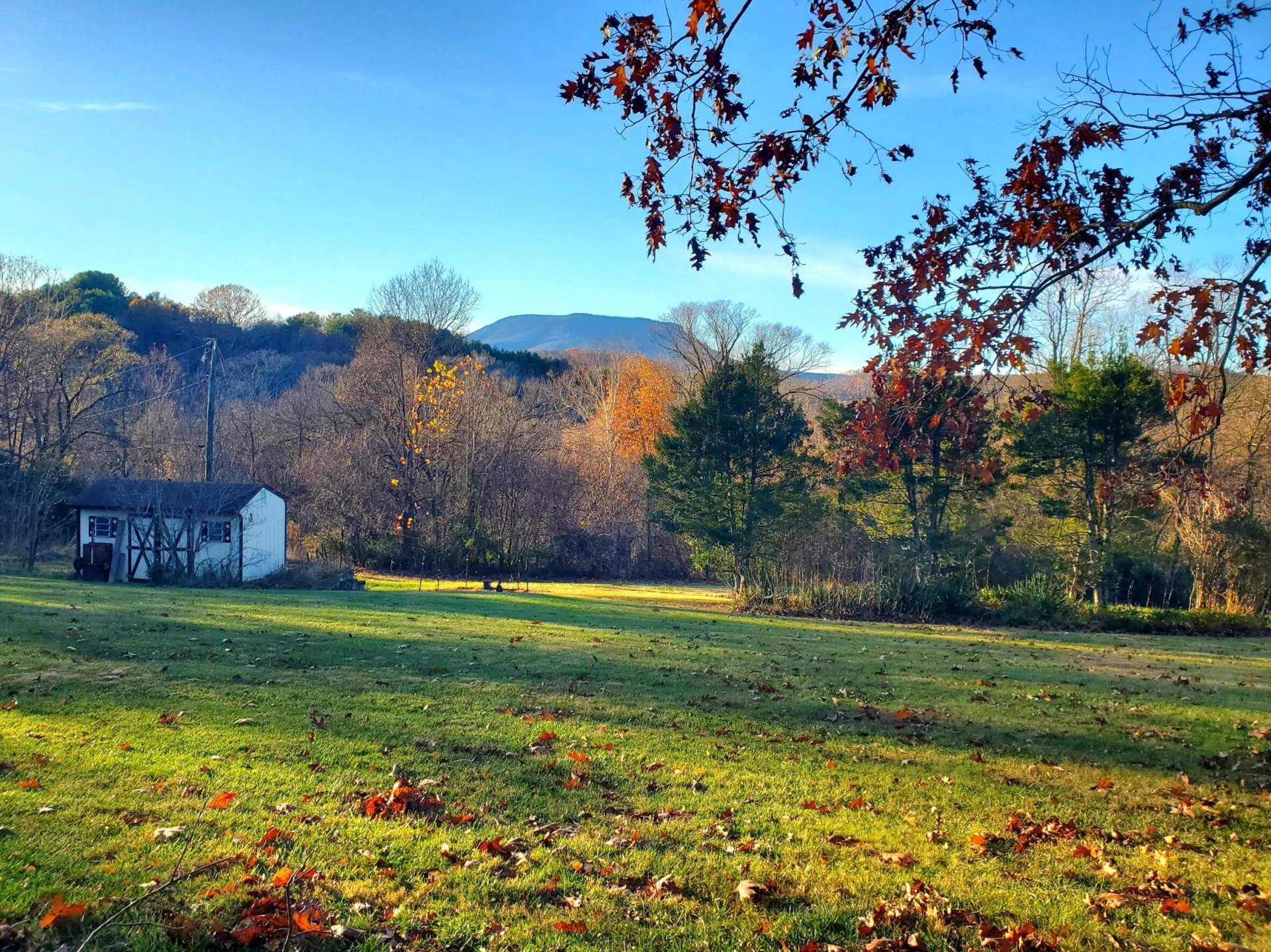 43 Stoneview Cir - Photo 42
