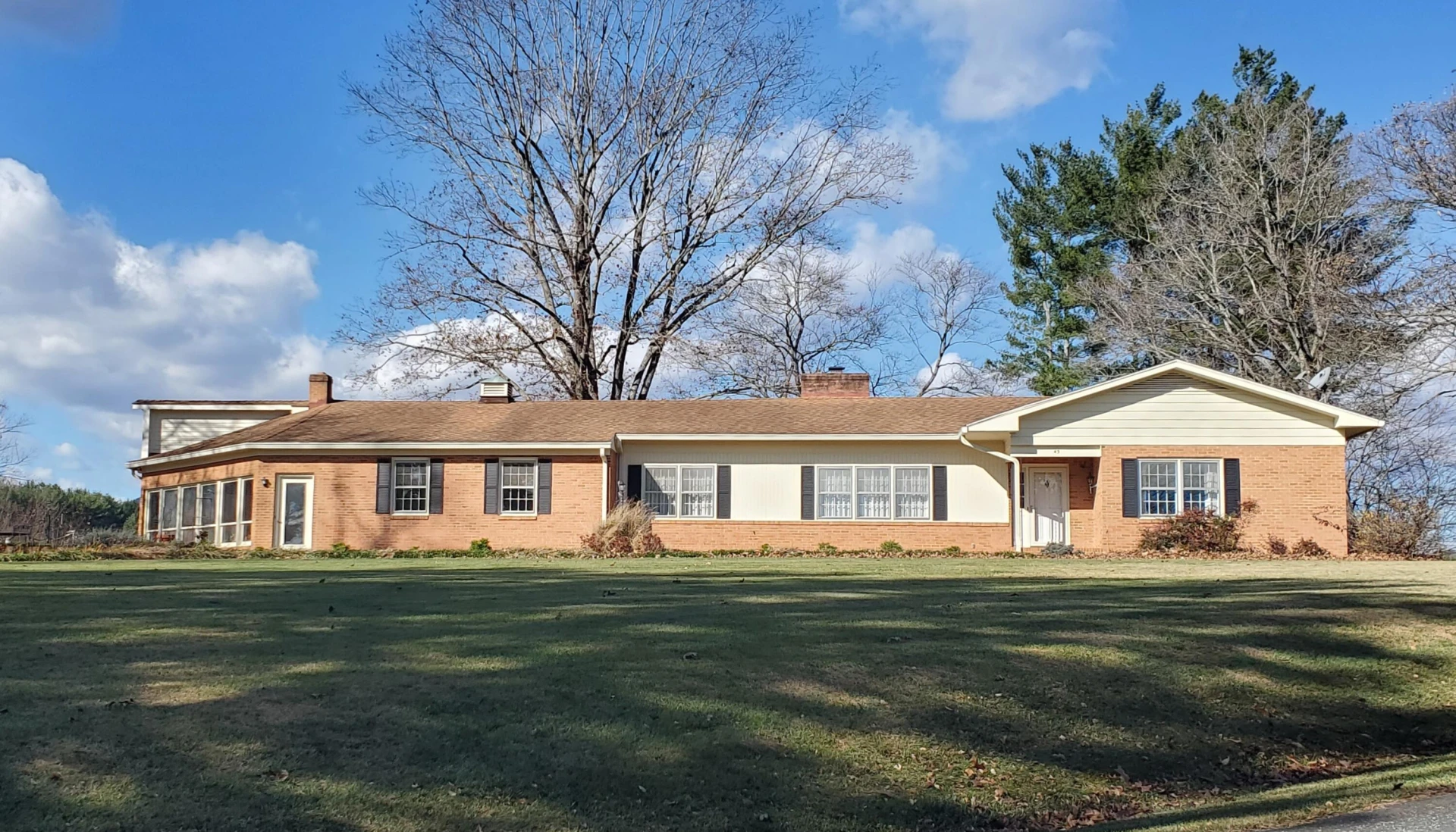 43 Stoneview Cir - Photo 44