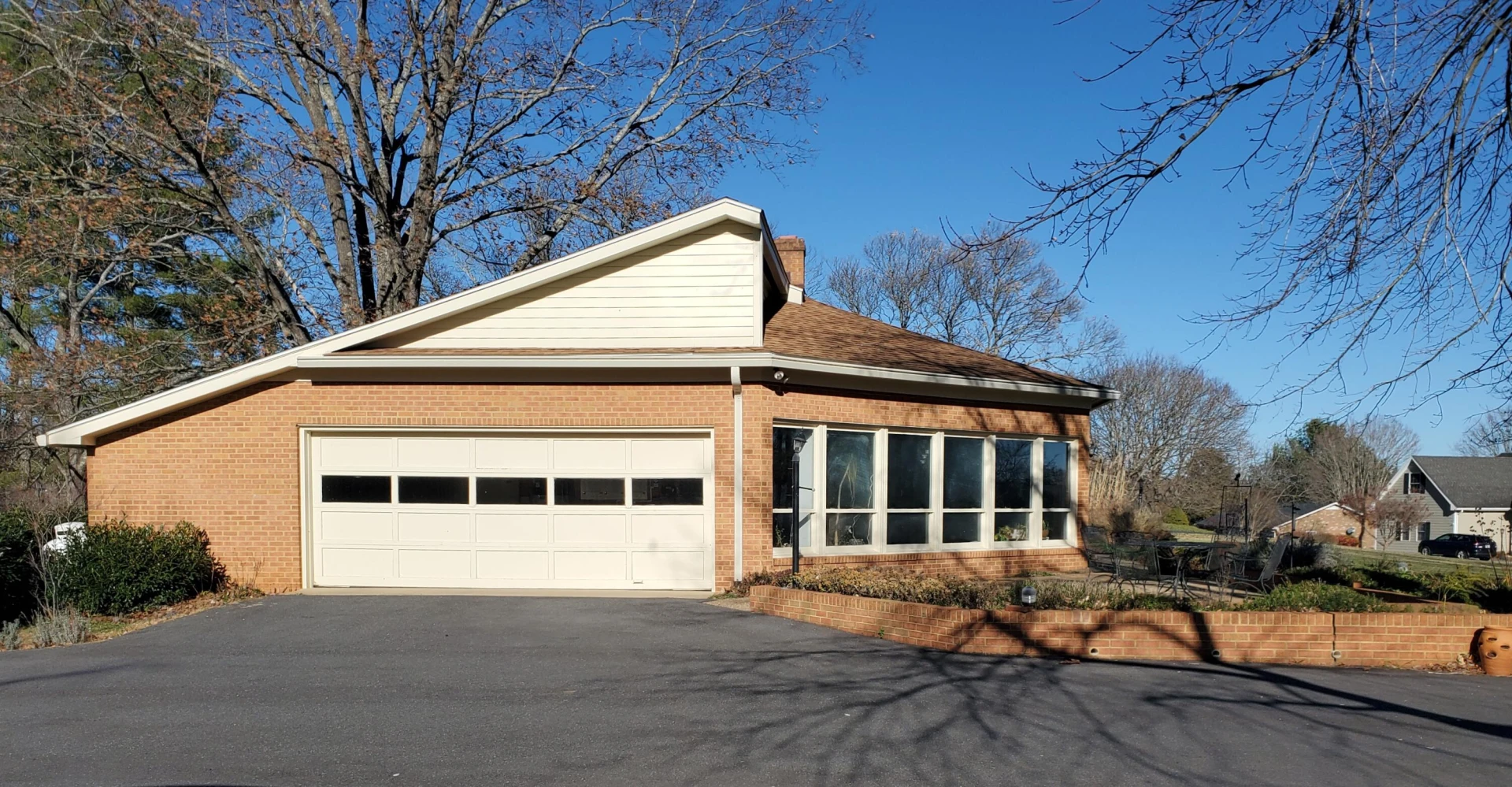 43 Stoneview Cir - Photo 5