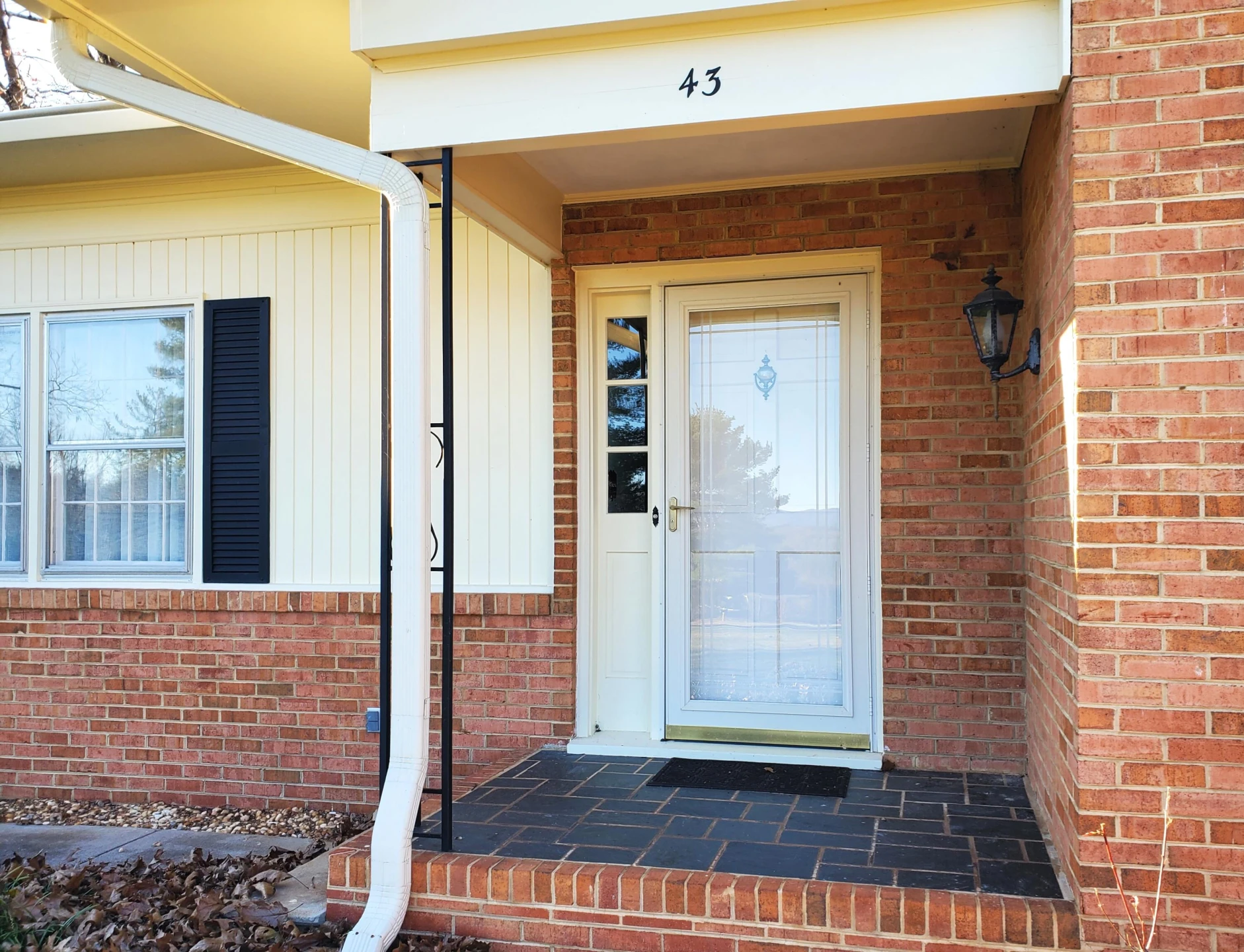 43 Stoneview Cir - Photo 6