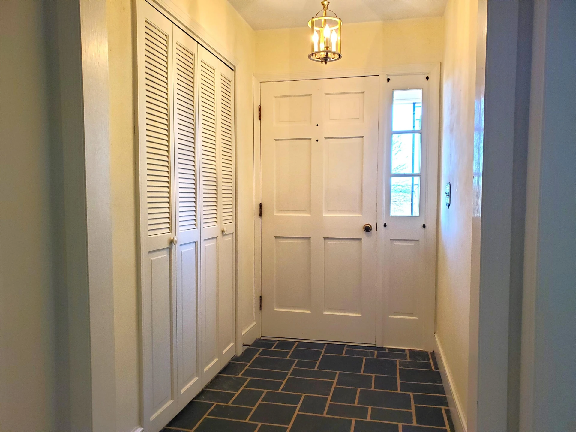 43 Stoneview Cir - Photo 7