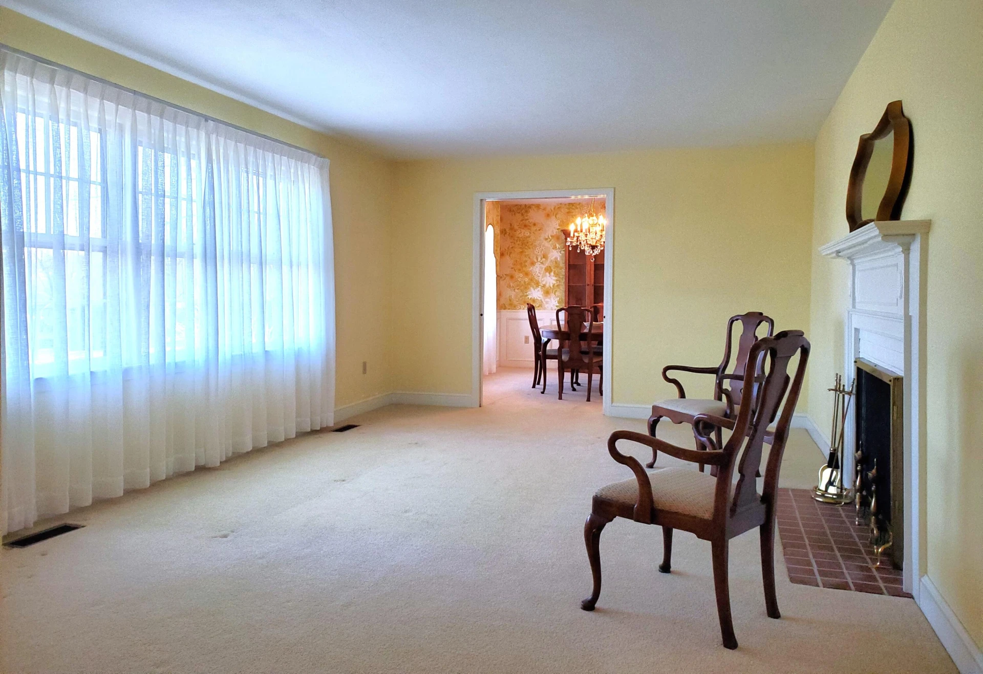 43 Stoneview Cir - Photo 8