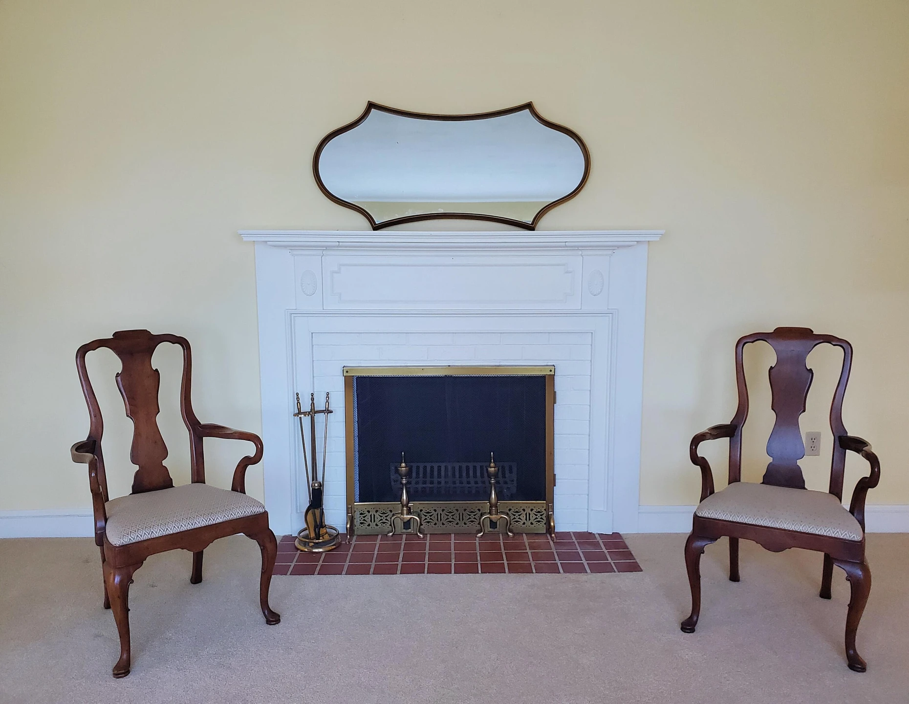 43 Stoneview Cir - Photo 9