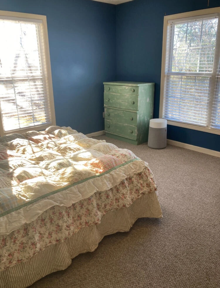1847 Hawthorne Ave - Photo 10