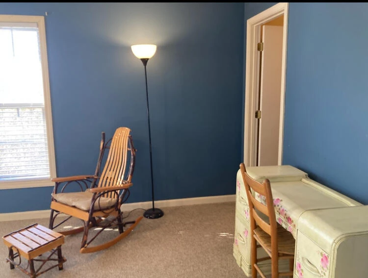 1847 Hawthorne Ave - Photo 11
