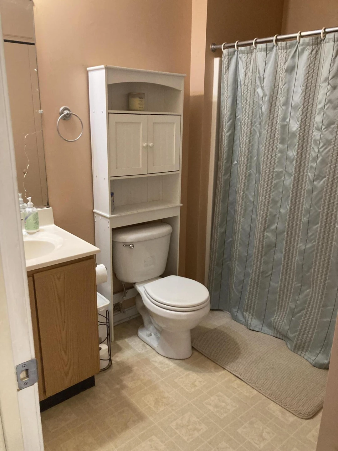 1847 Hawthorne Ave - Photo 13