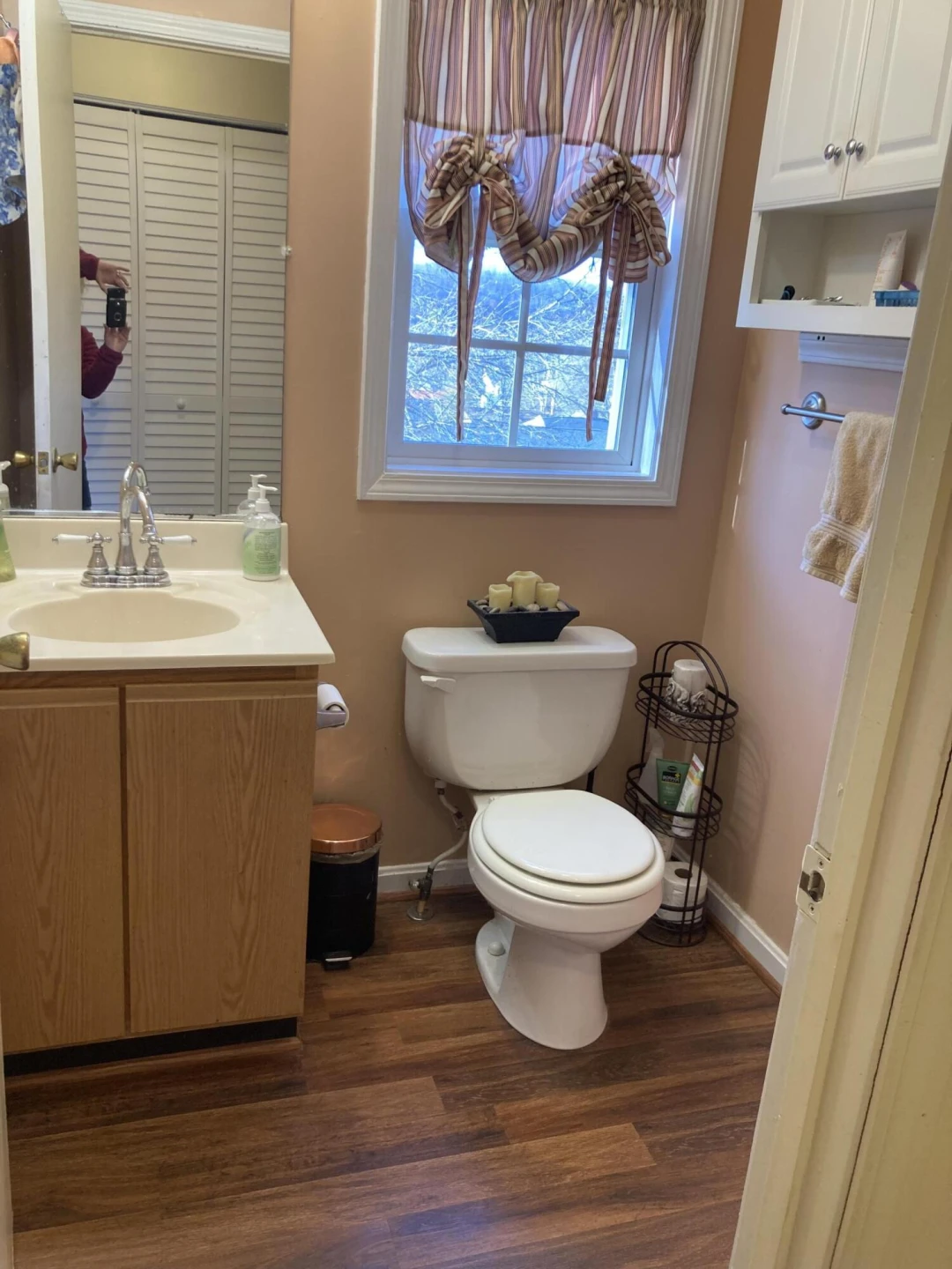 1847 Hawthorne Ave - Photo 15