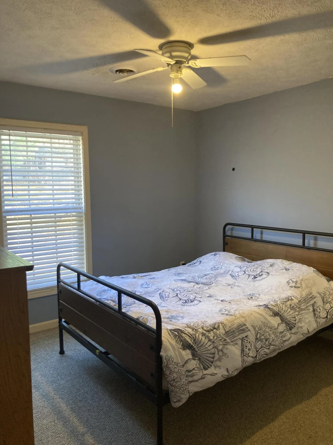 1847 Hawthorne Ave - Photo 16