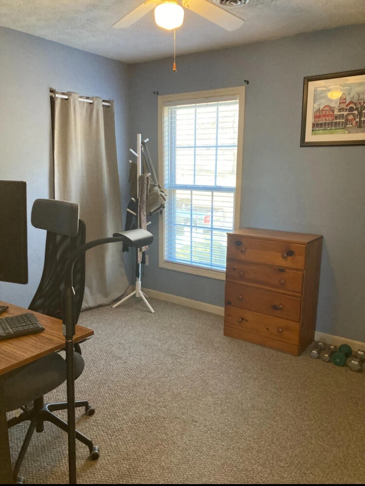 1847 Hawthorne Ave - Photo 17