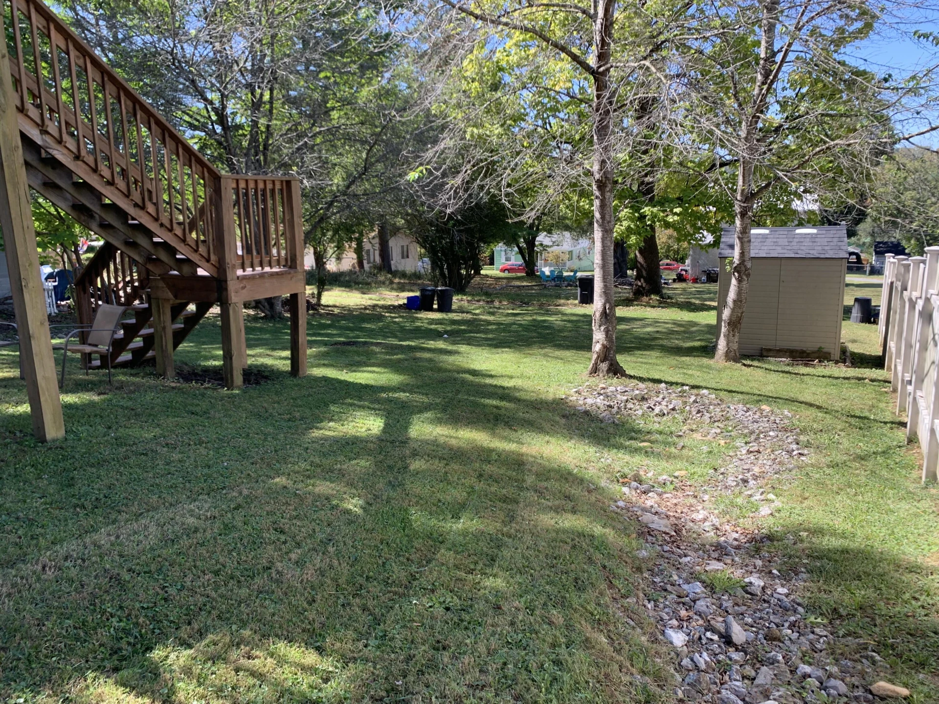 1847 Hawthorne Ave - Photo 18