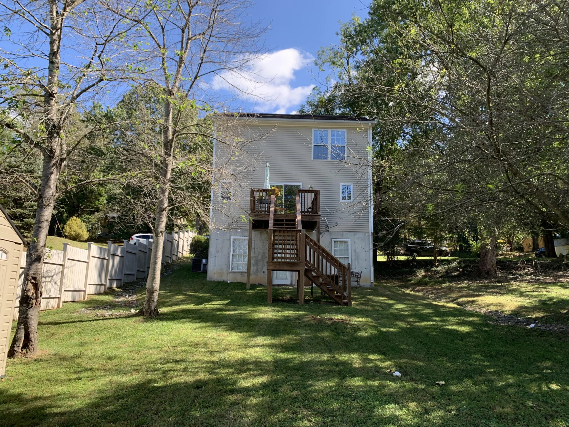 1847 Hawthorne Ave - Photo 21