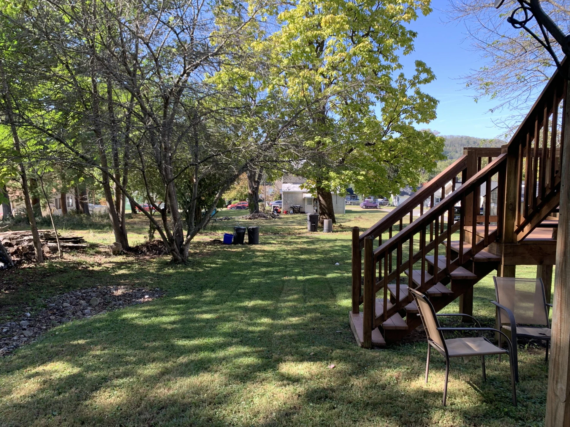 1847 Hawthorne Ave - Photo 22