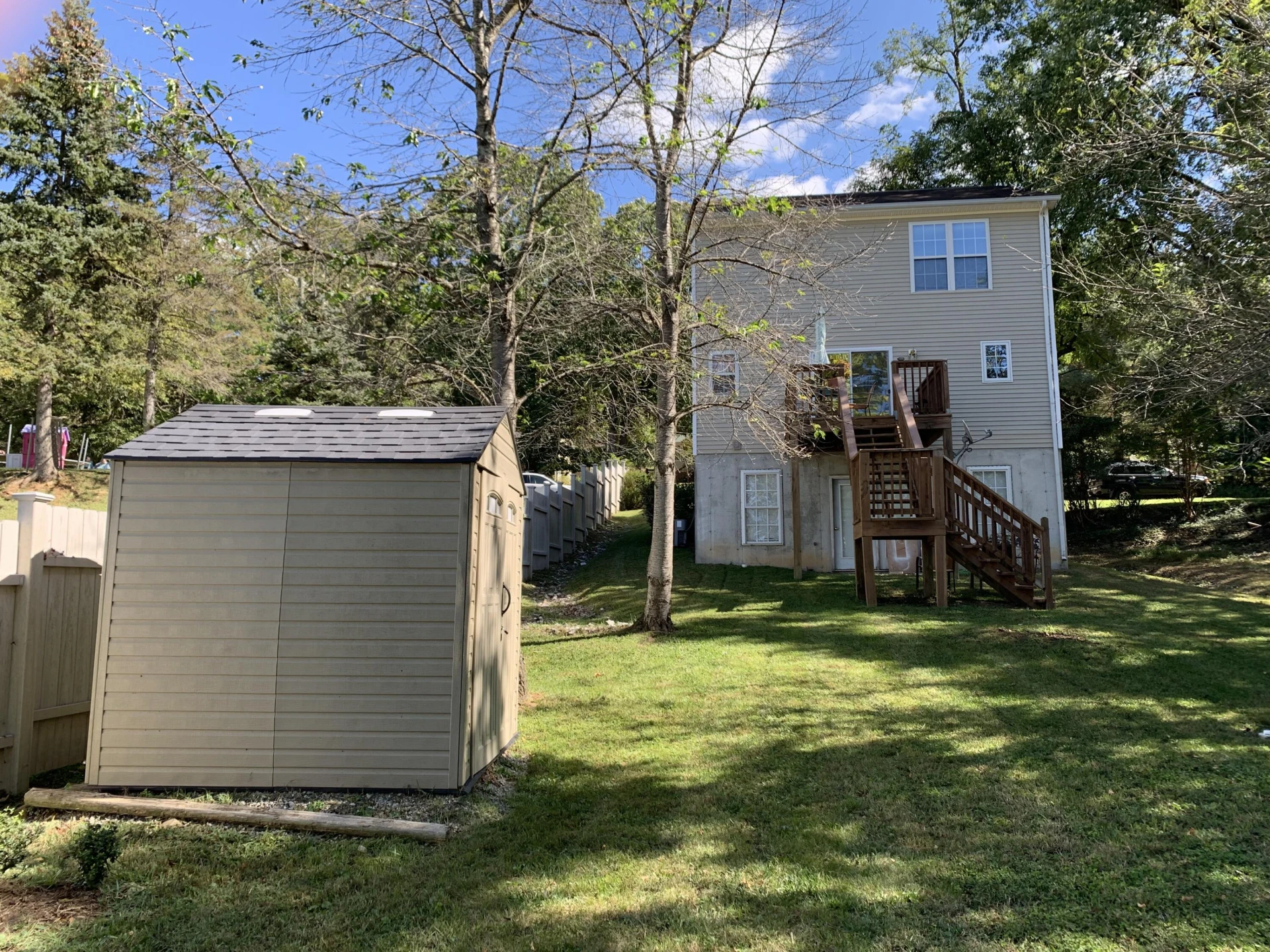 1847 Hawthorne Ave - Photo 23