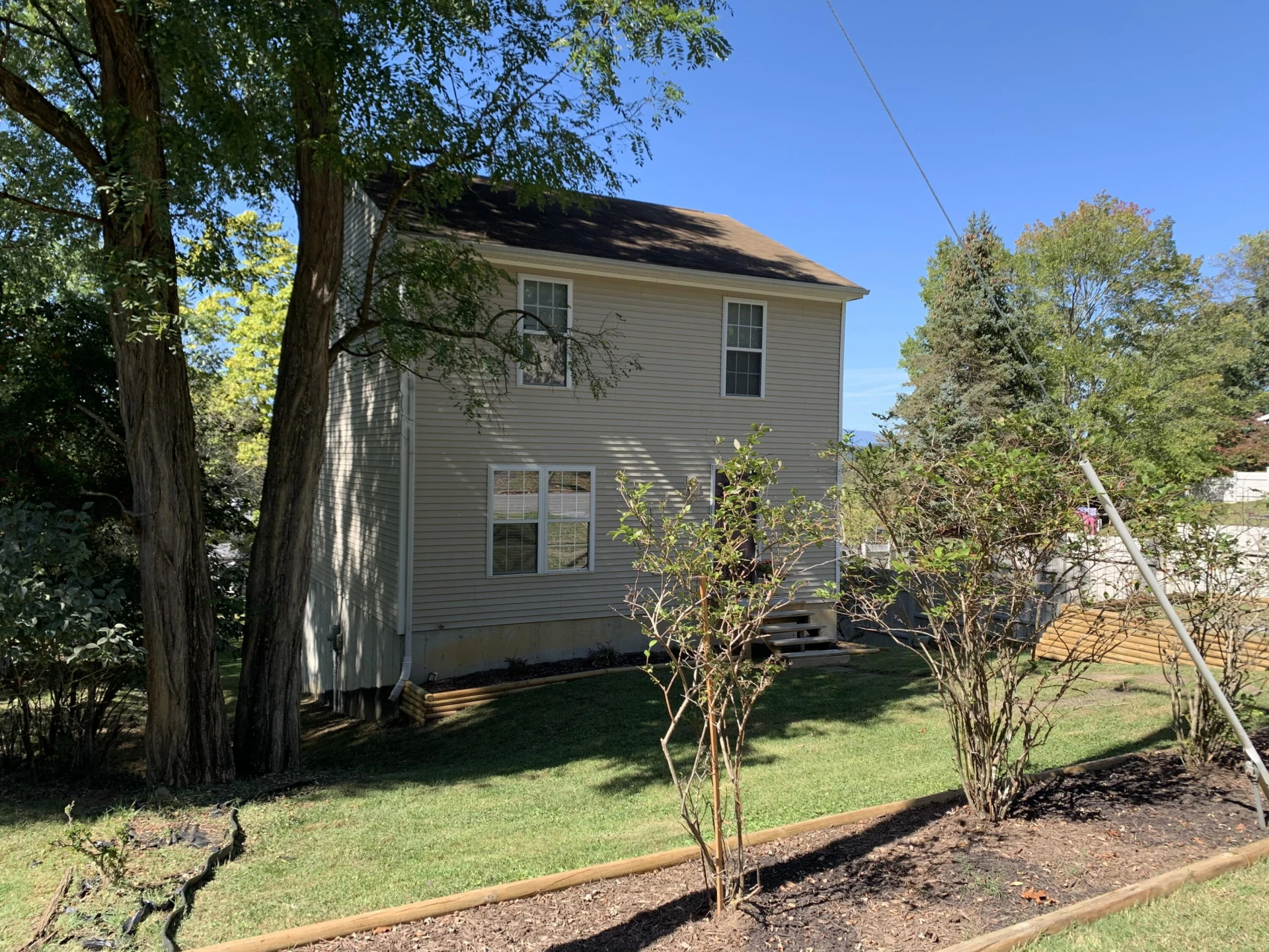 1847 Hawthorne Ave - Photo 24