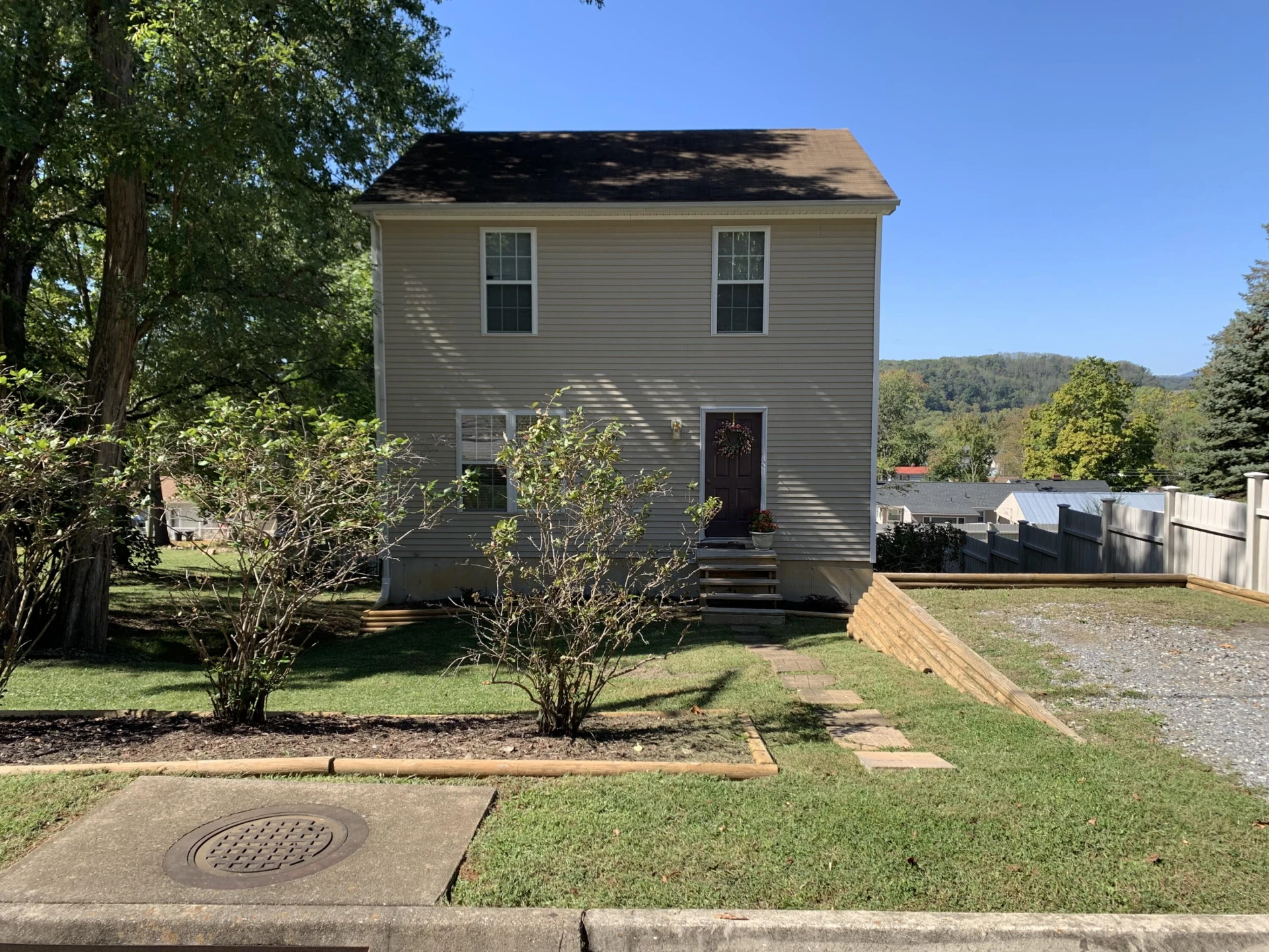 1847 Hawthorne Ave - Photo 25