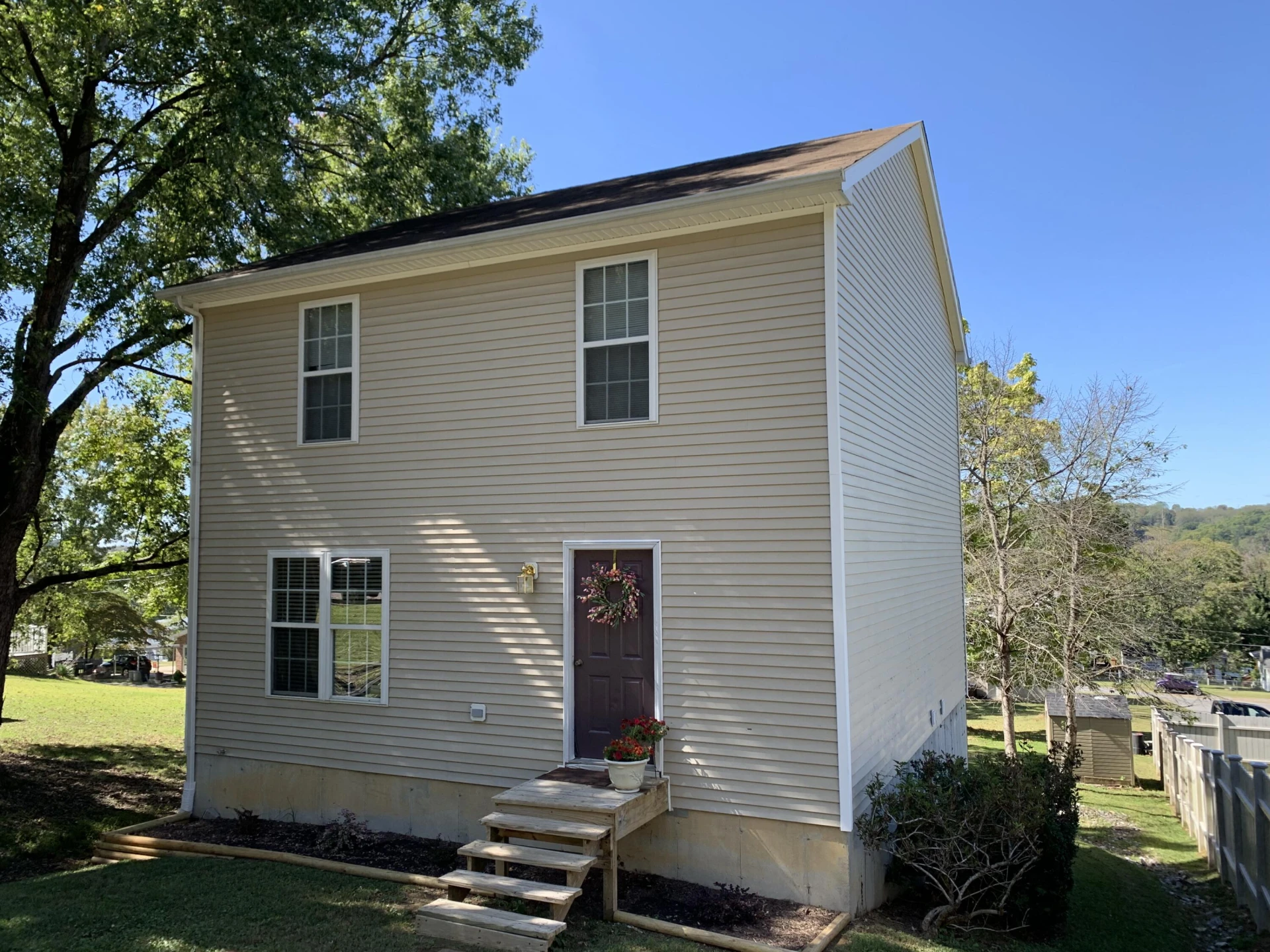 1847 Hawthorne Ave - Photo 26