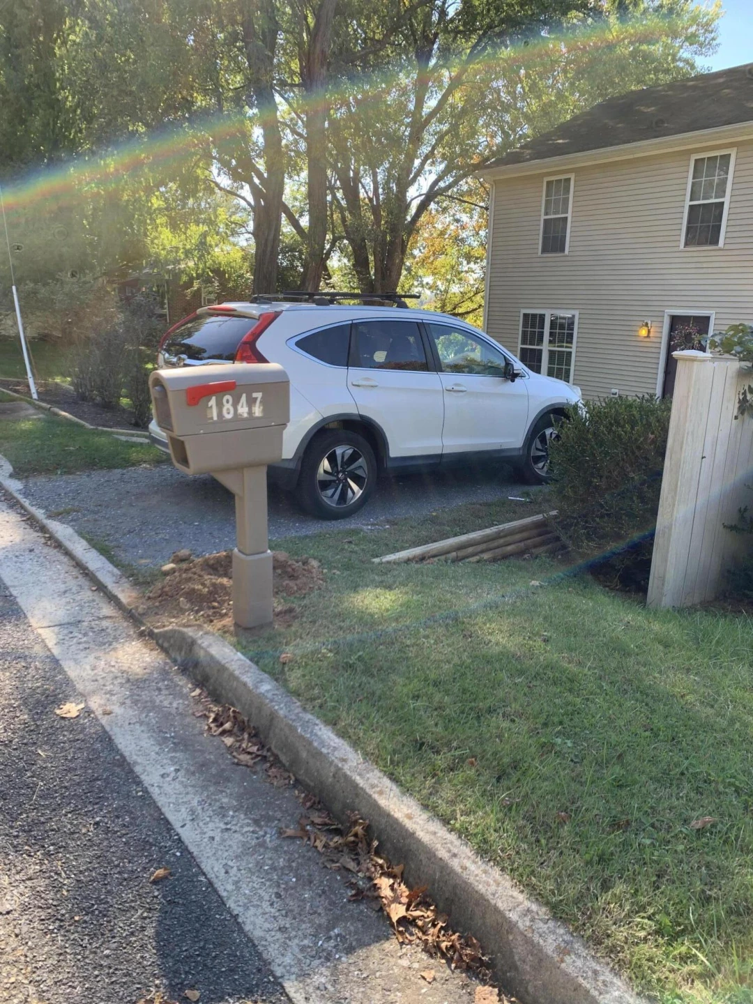 1847 Hawthorne Ave - Photo 27