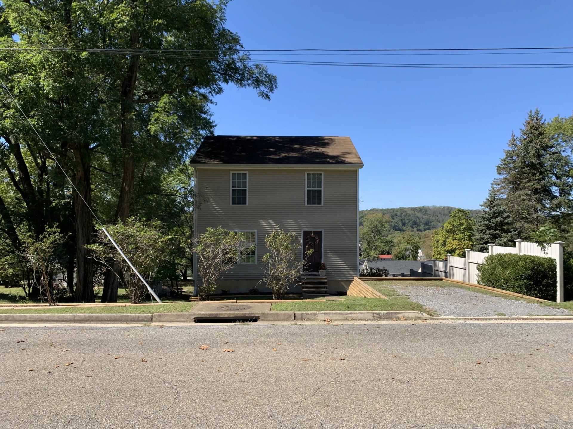 1847 Hawthorne Ave - Photo 28