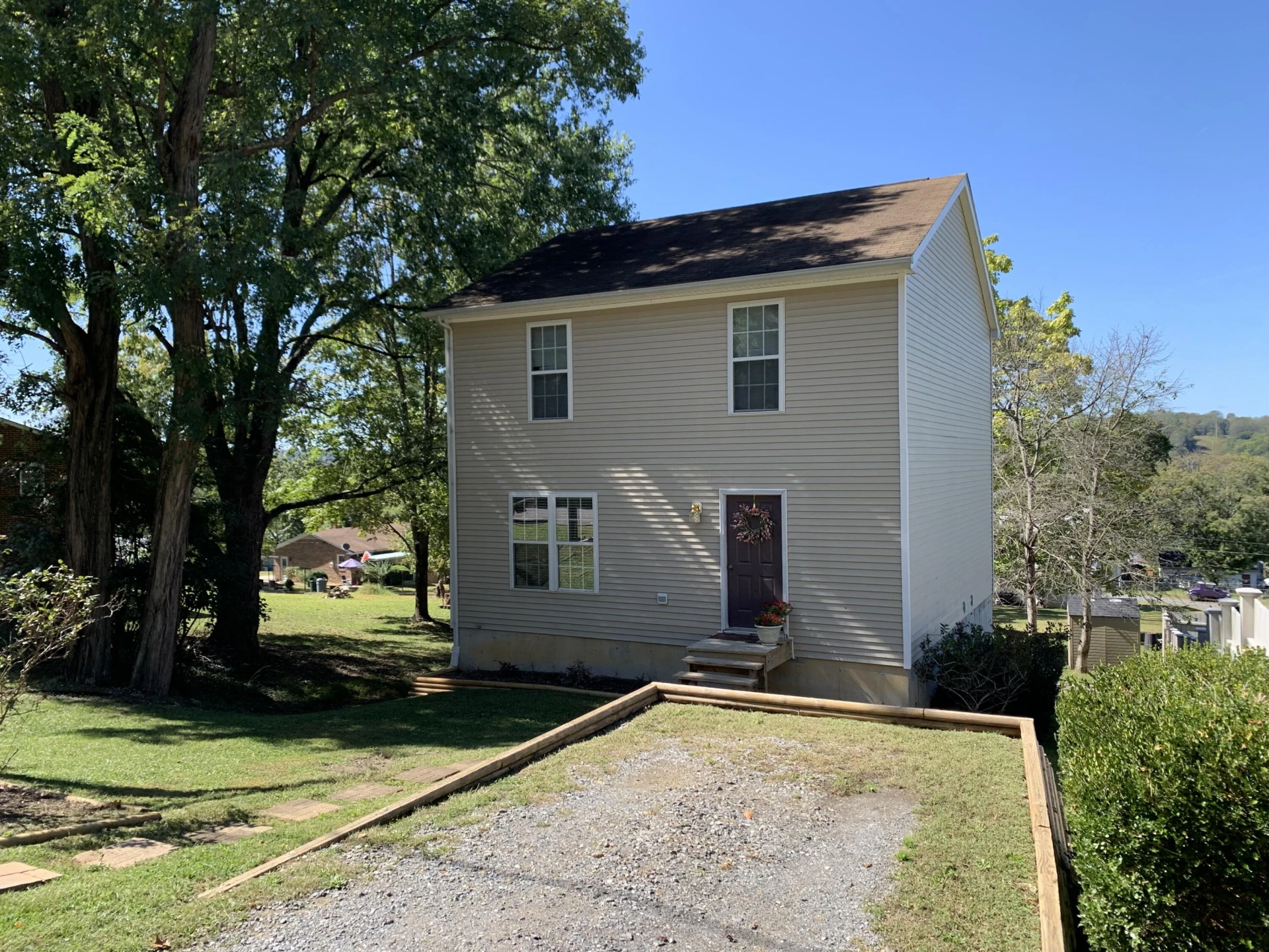 1847 Hawthorne Ave - Photo 29