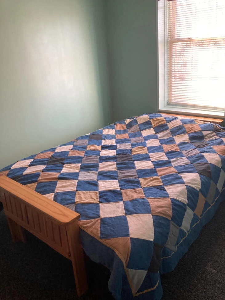 1847 Hawthorne Ave - Photo 32
