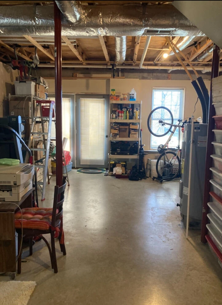 1847 Hawthorne Ave - Photo 33