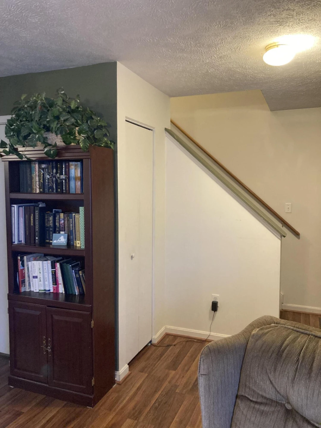 1847 Hawthorne Ave - Photo 5
