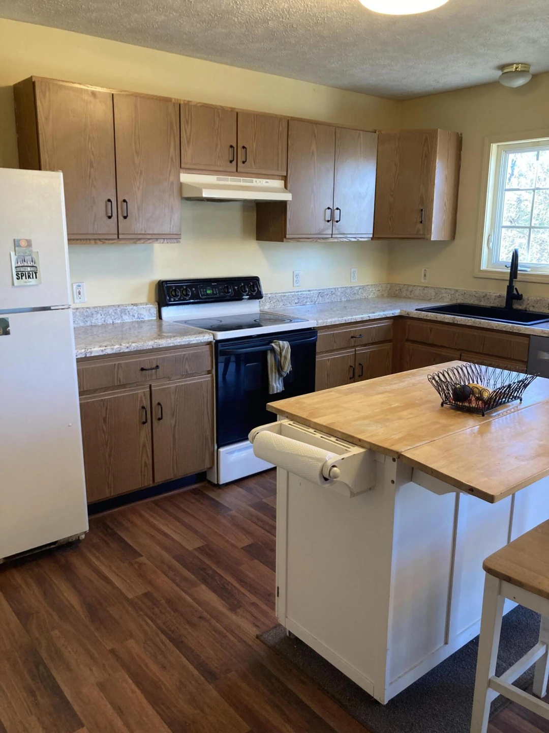 1847 Hawthorne Ave - Photo 6