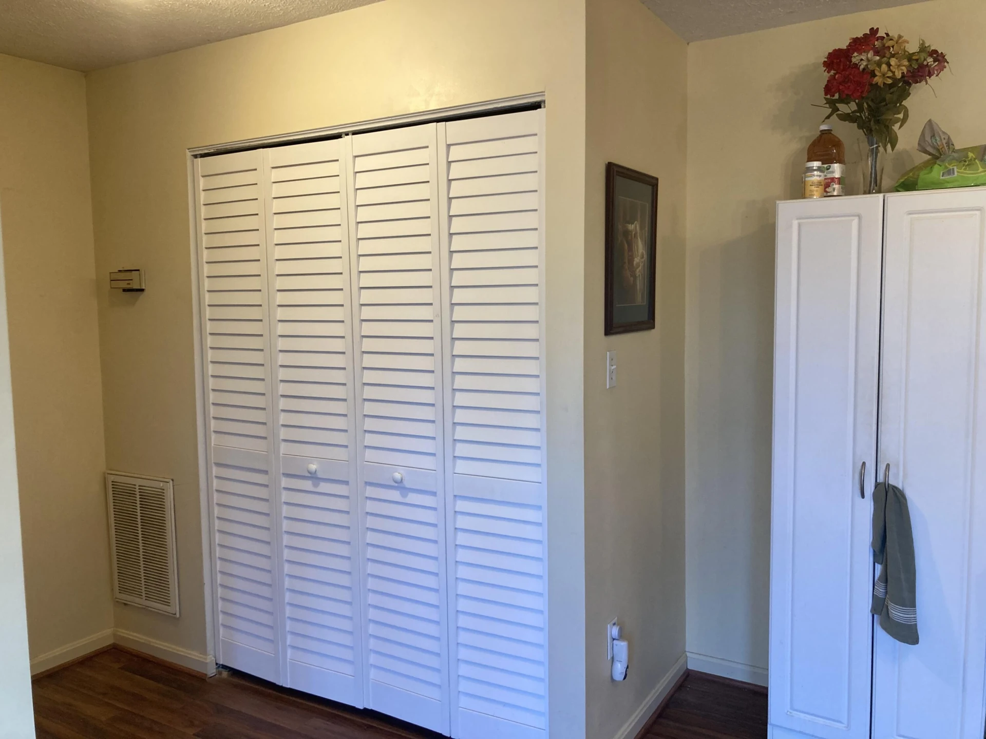 1847 Hawthorne Ave - Photo 9