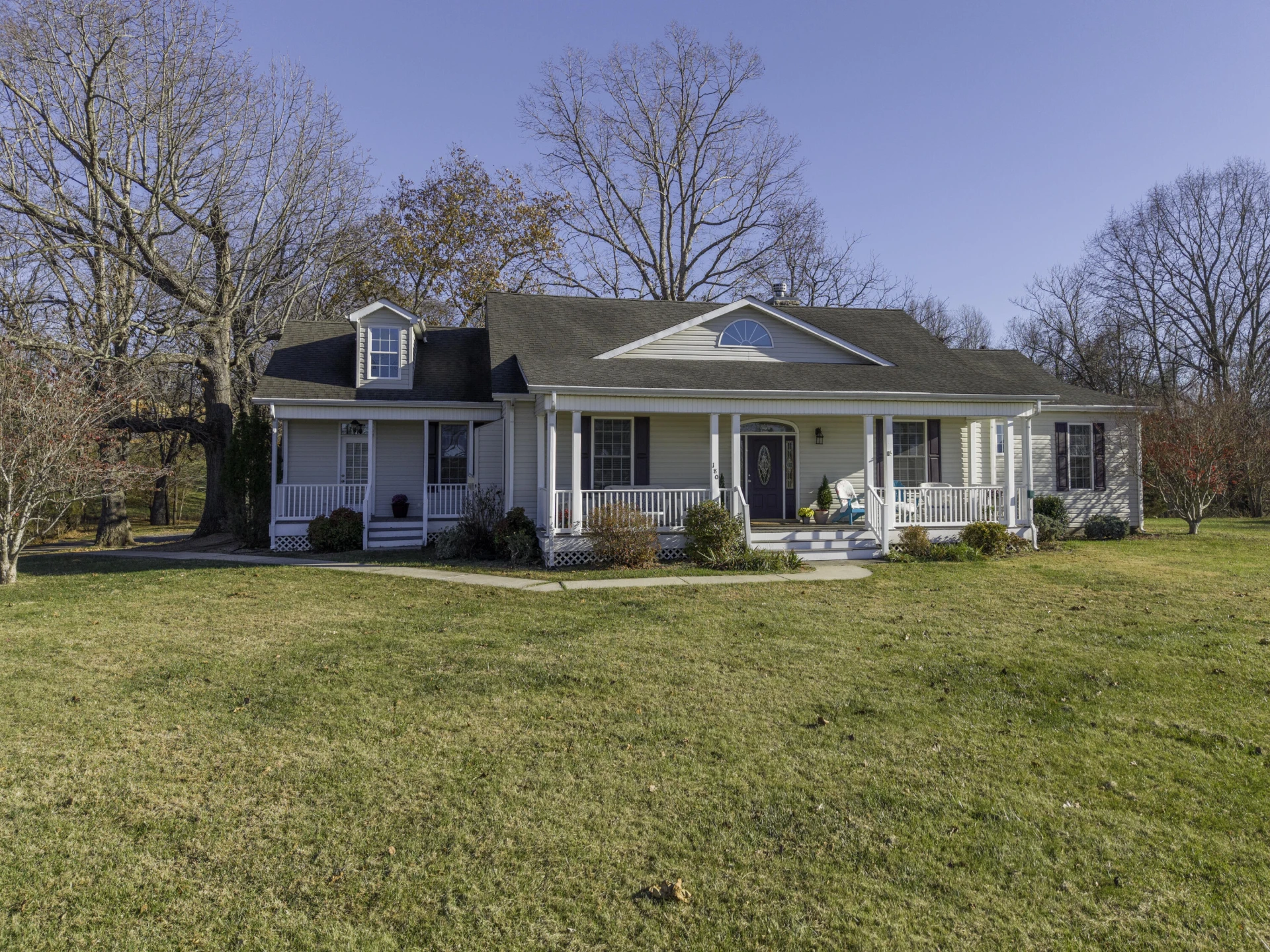 180 Longview Meadow Dr
