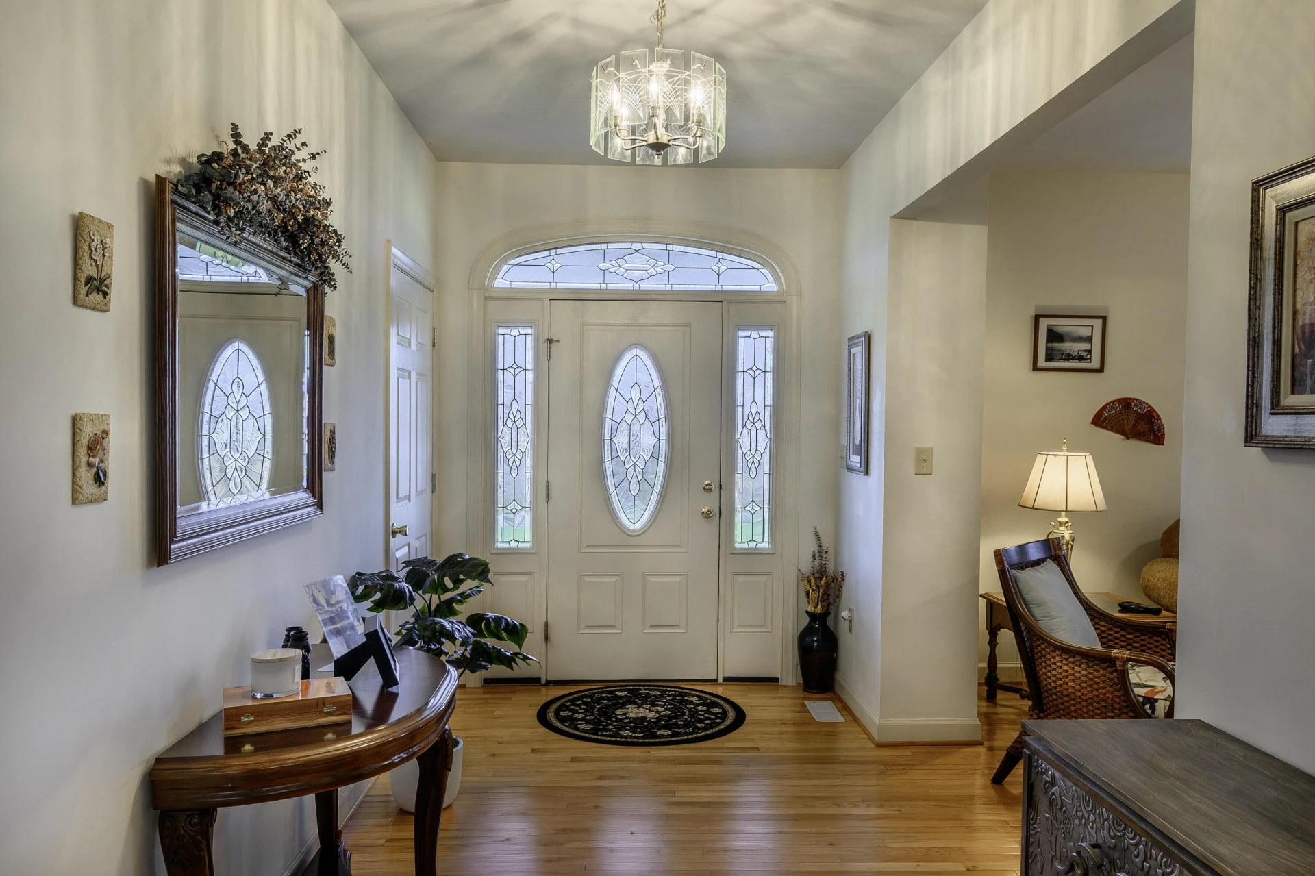 180 Longview Meadow Dr - Photo 10