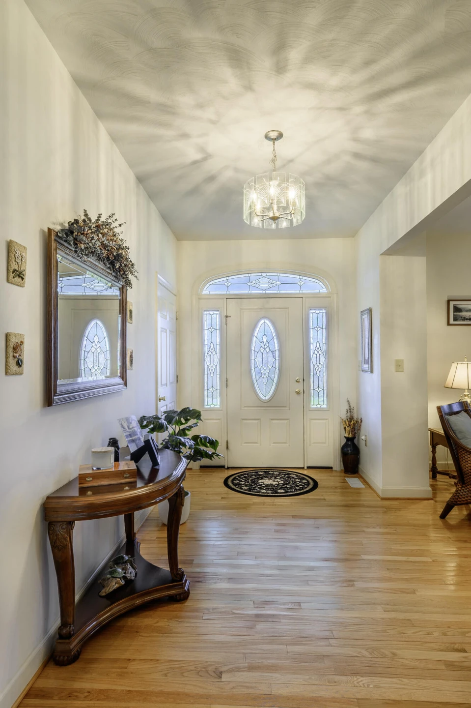 180 Longview Meadow Dr - Photo 11