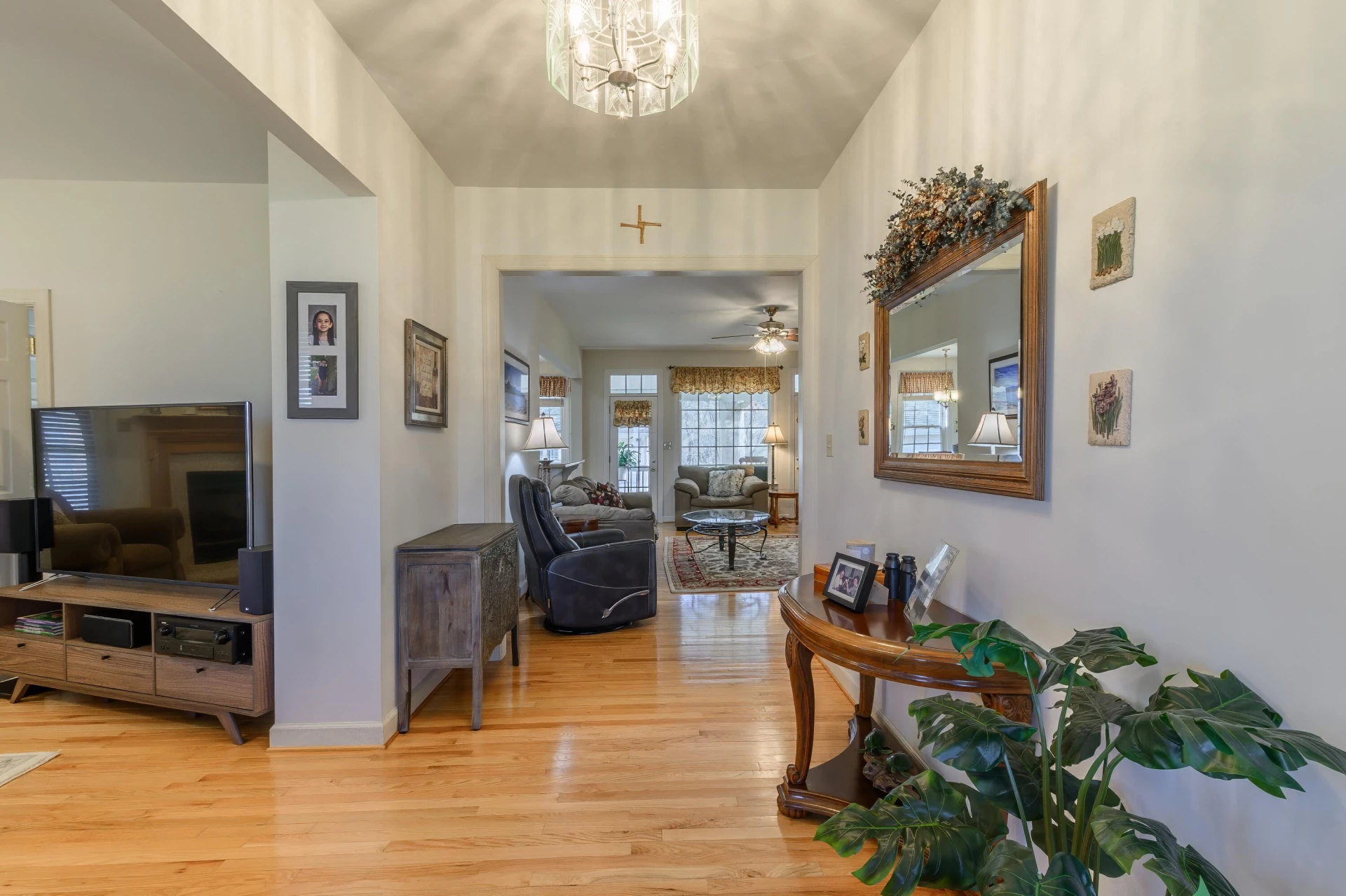 180 Longview Meadow Dr - Photo 12