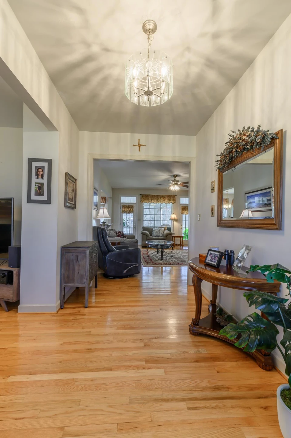 180 Longview Meadow Dr - Photo 13