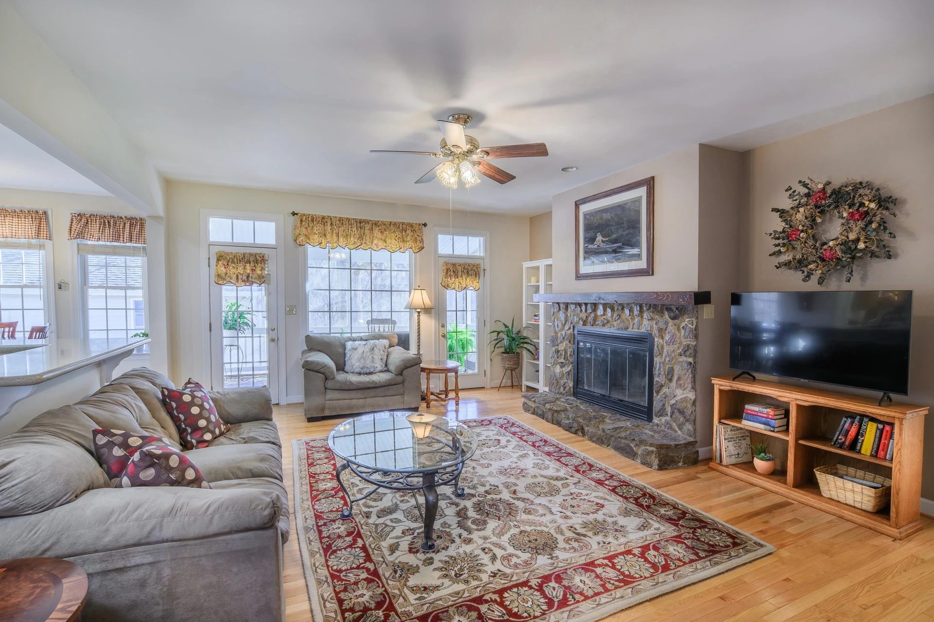 180 Longview Meadow Dr - Photo 14