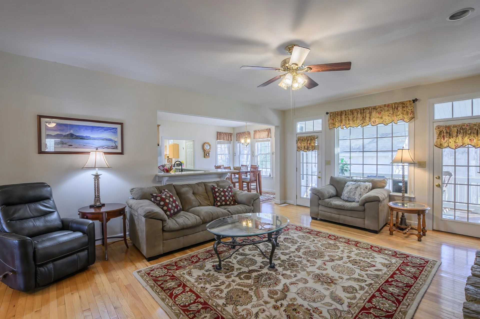 180 Longview Meadow Dr - Photo 15